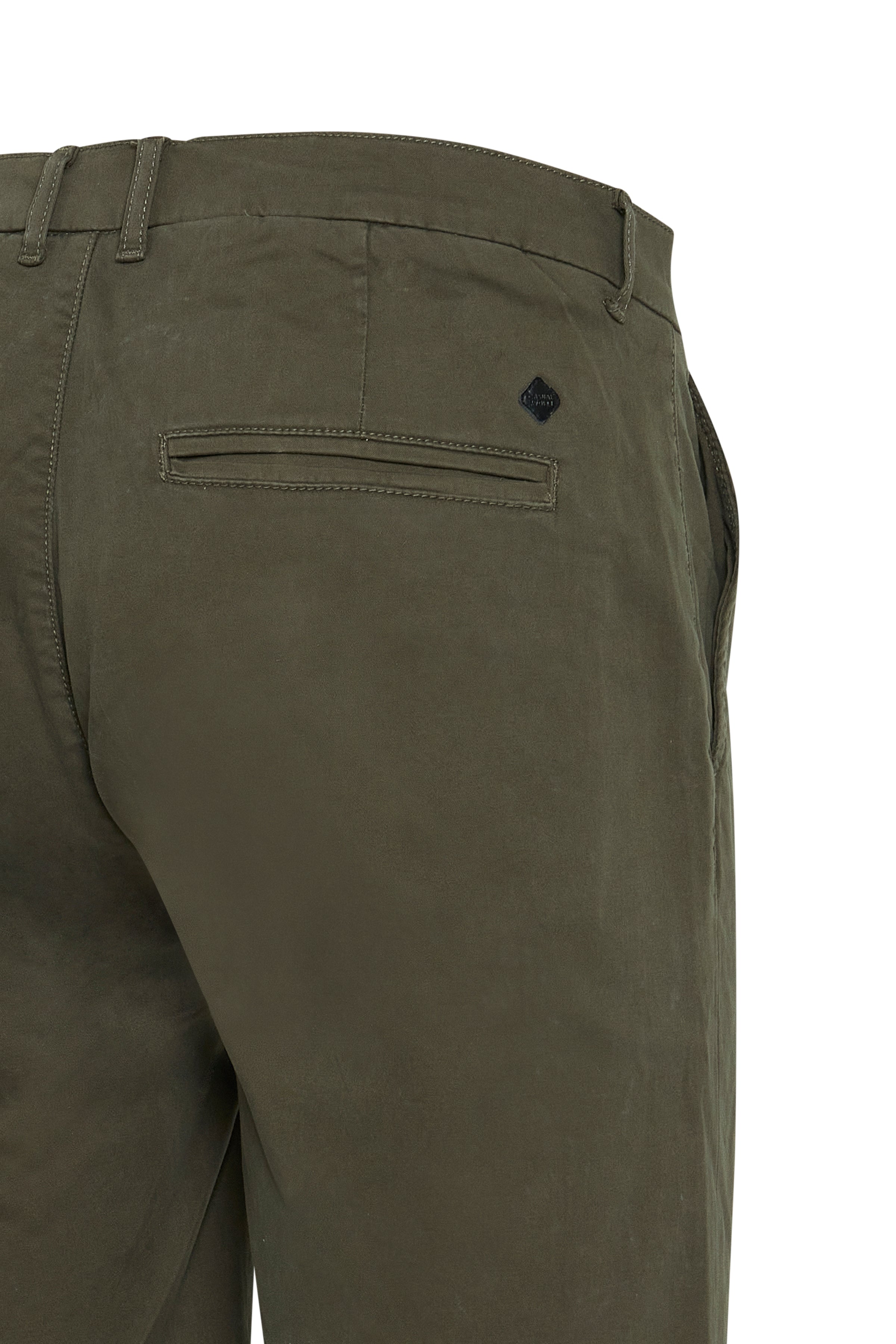 CFAllan Chino SHorts, Grape Leaf