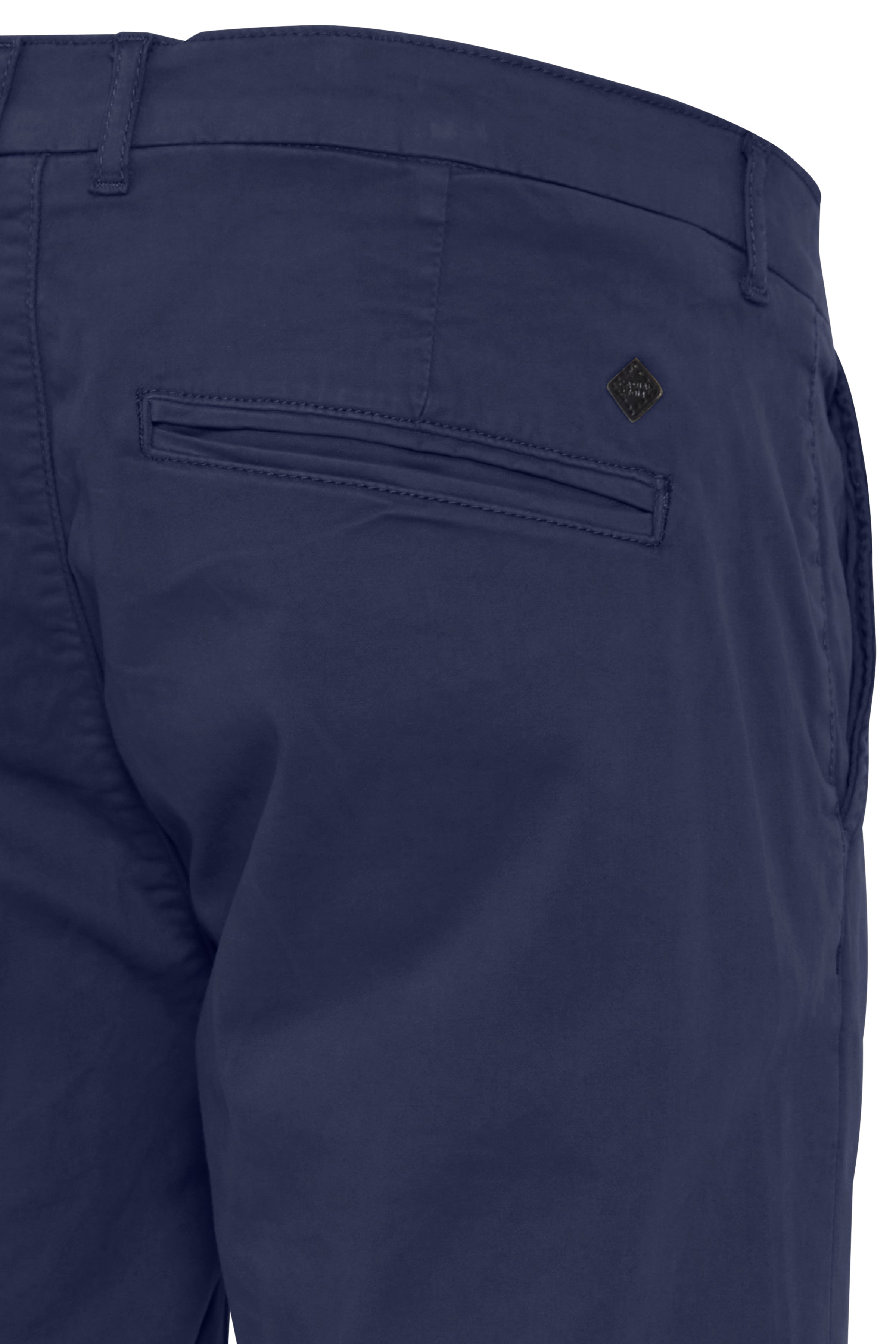 CFAllan Chino Shorts, Navy