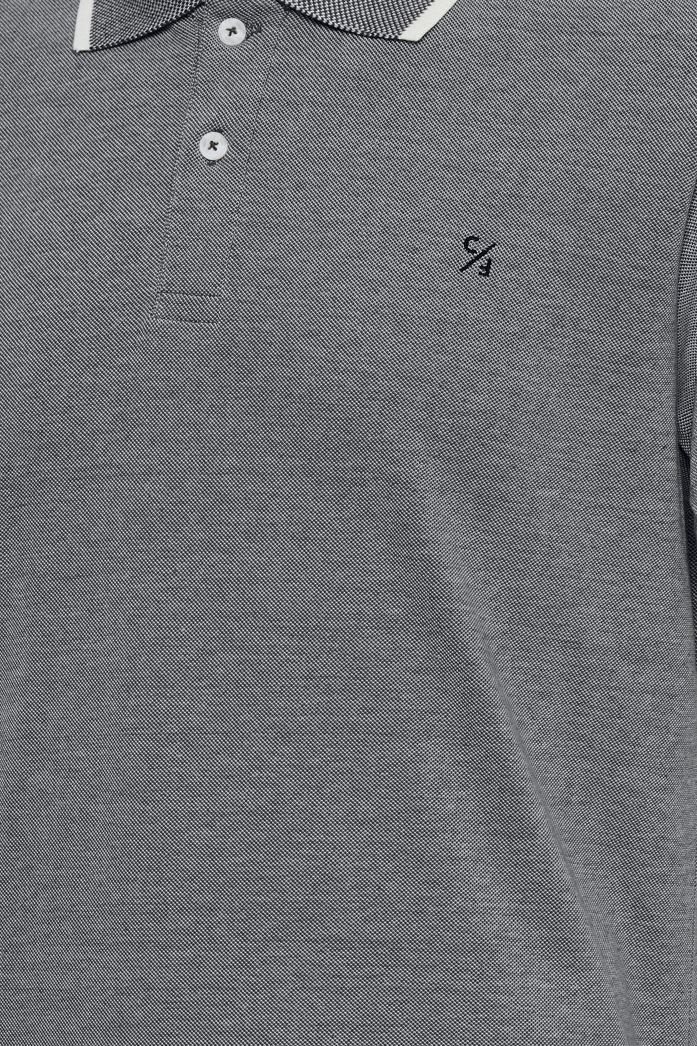 CFTristan Polo