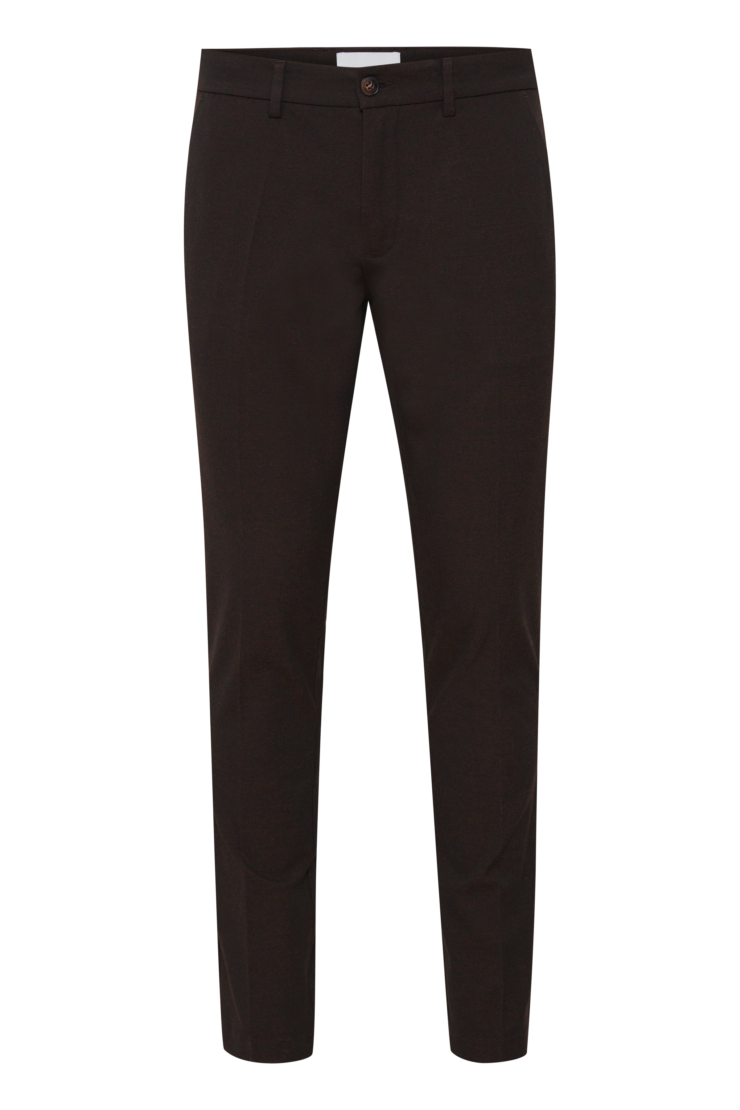CFPhilip Performance Pant, brun