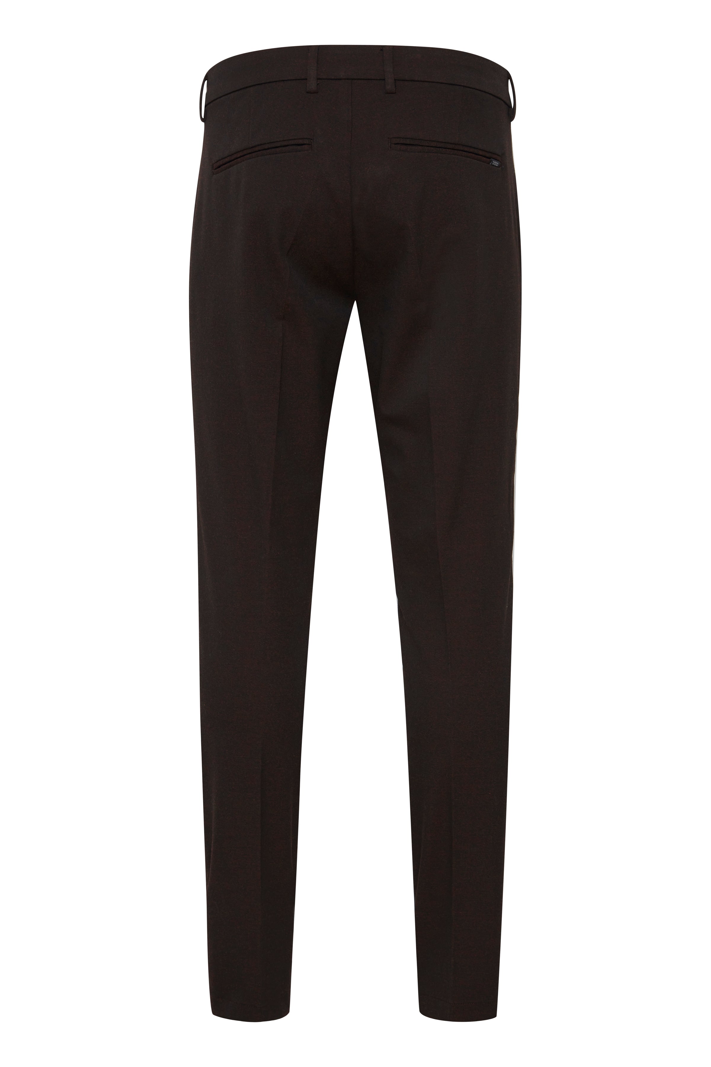 CFPhilip Performance Pant, brun