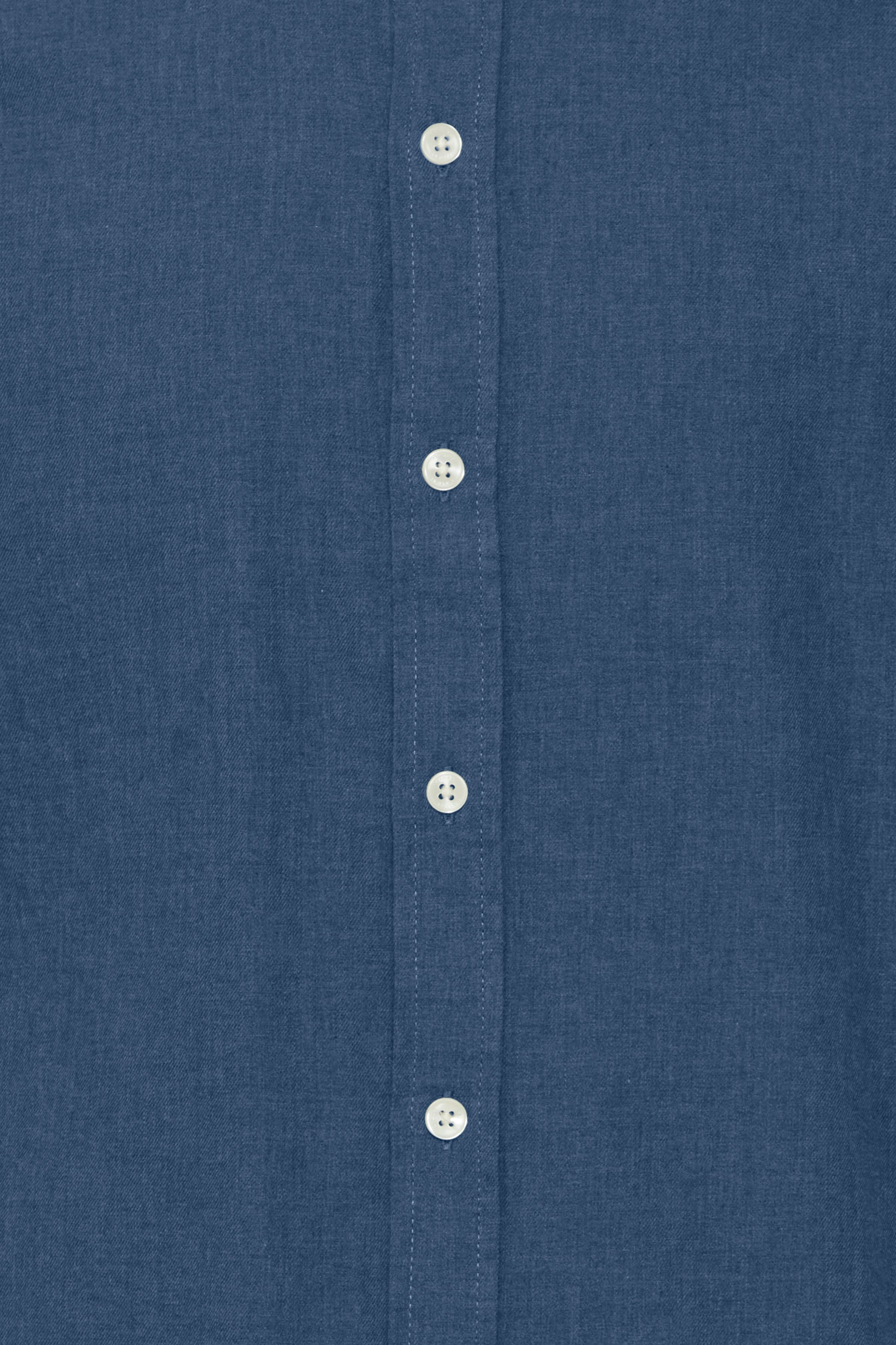 Casual Friday CFAnton Skjorte, Navy