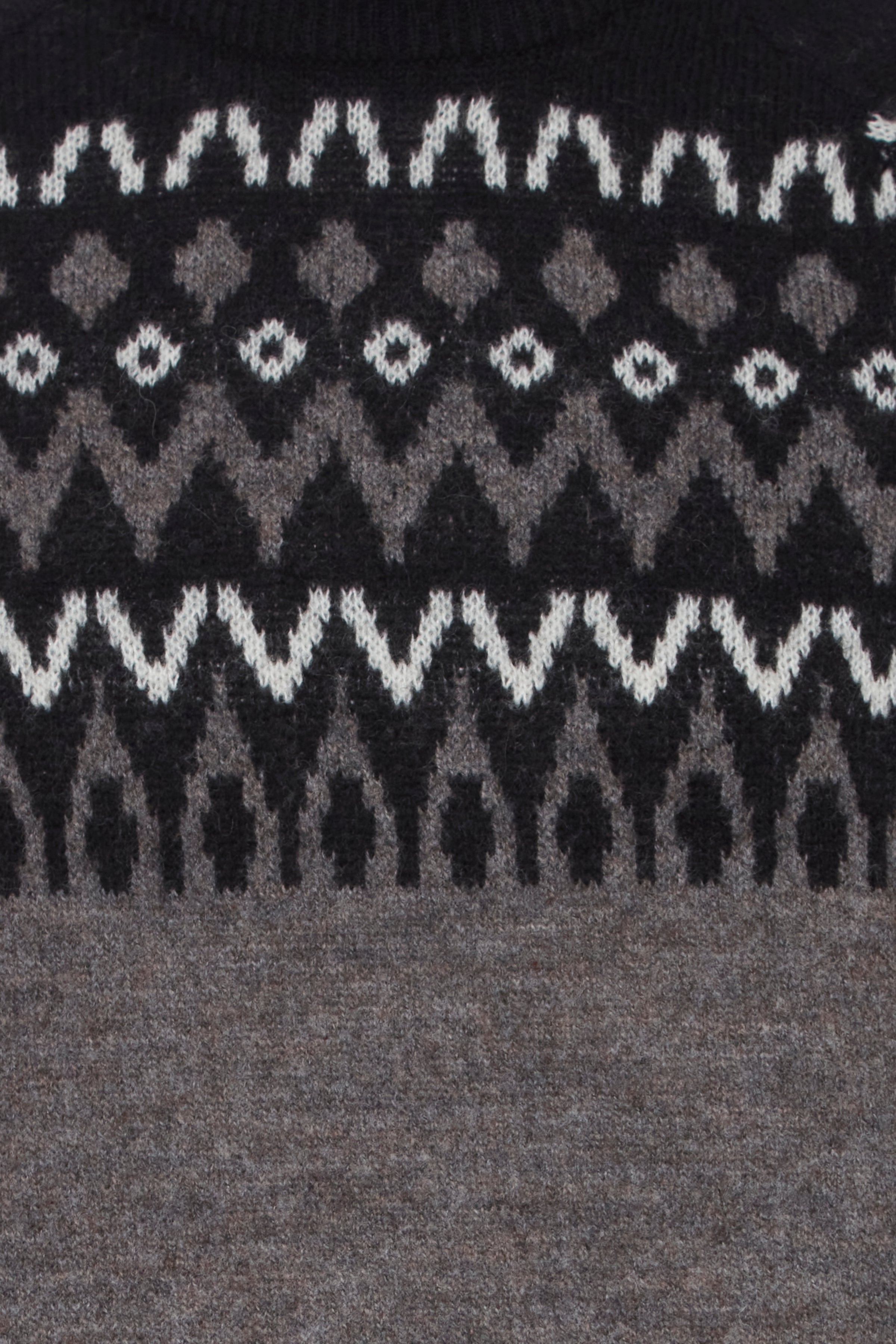 Casual Friday CSKristian Norwegian Strik