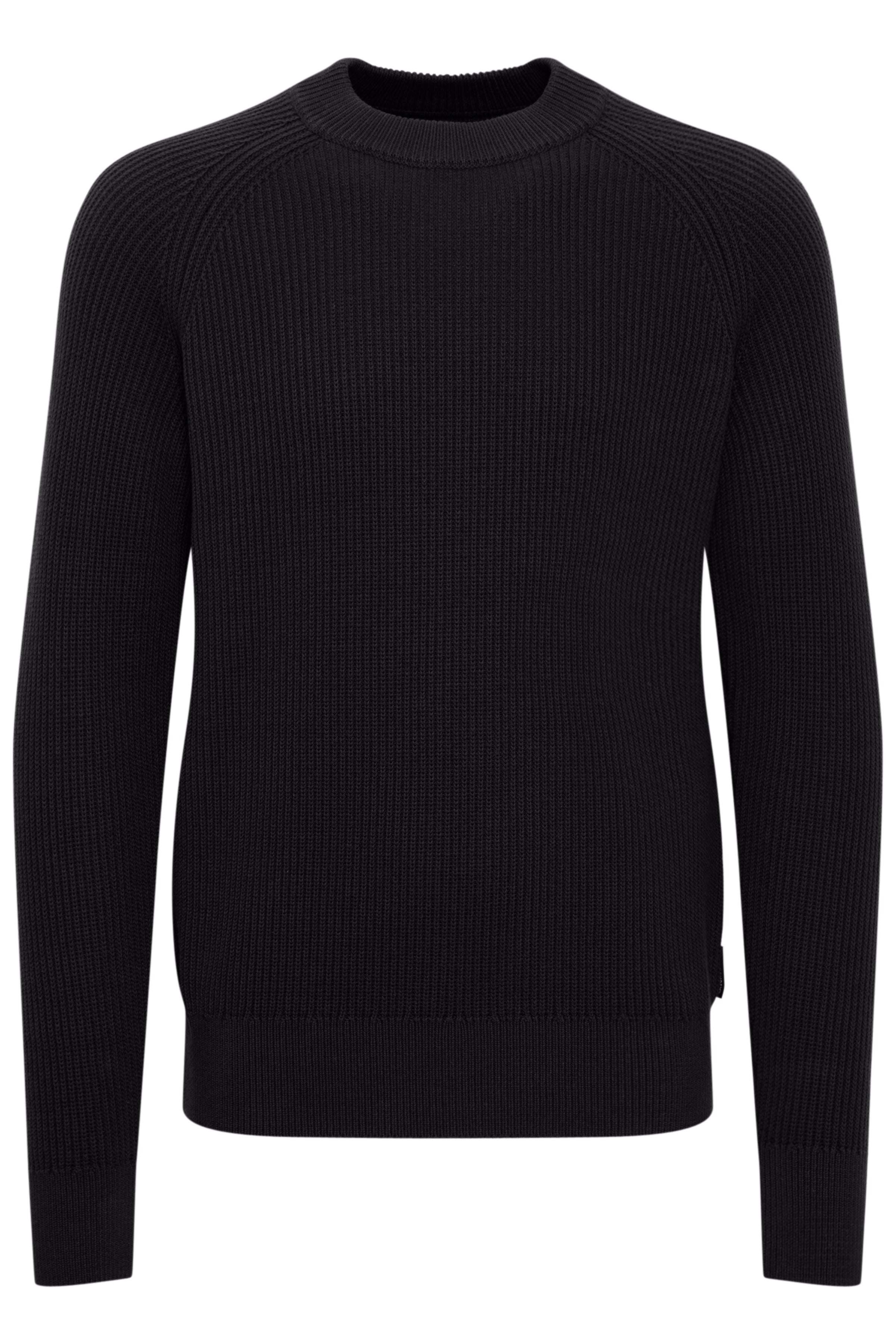 Casual Friday - CFKristian Strik i Navy