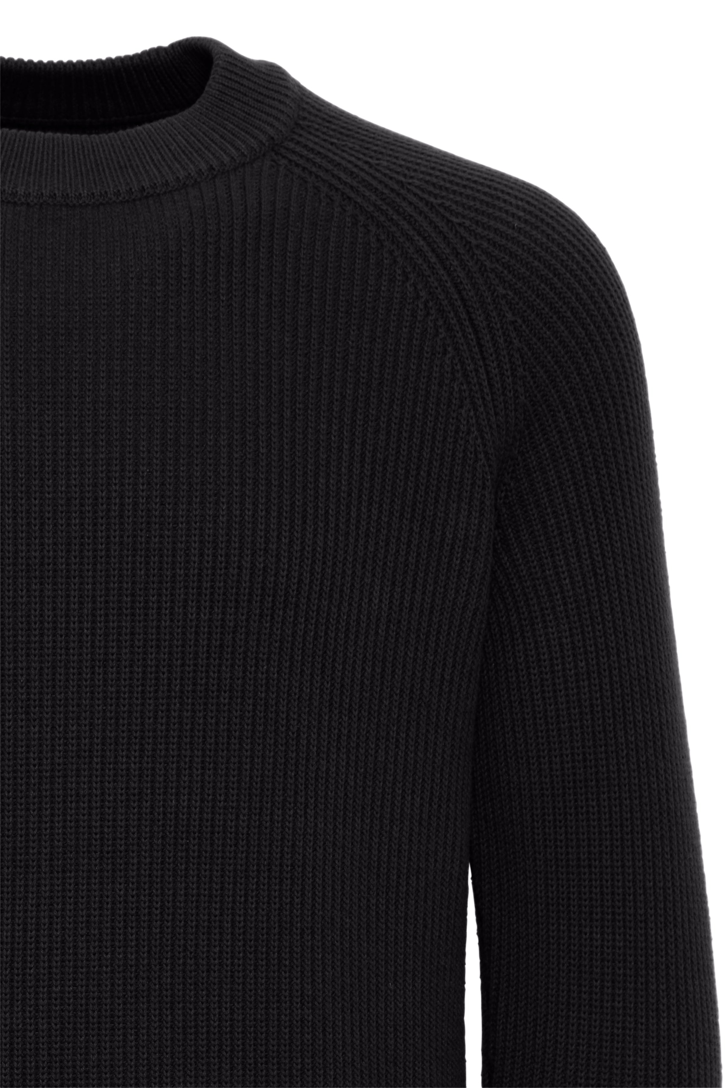 Casual Friday - CFKristian Strik i Navy