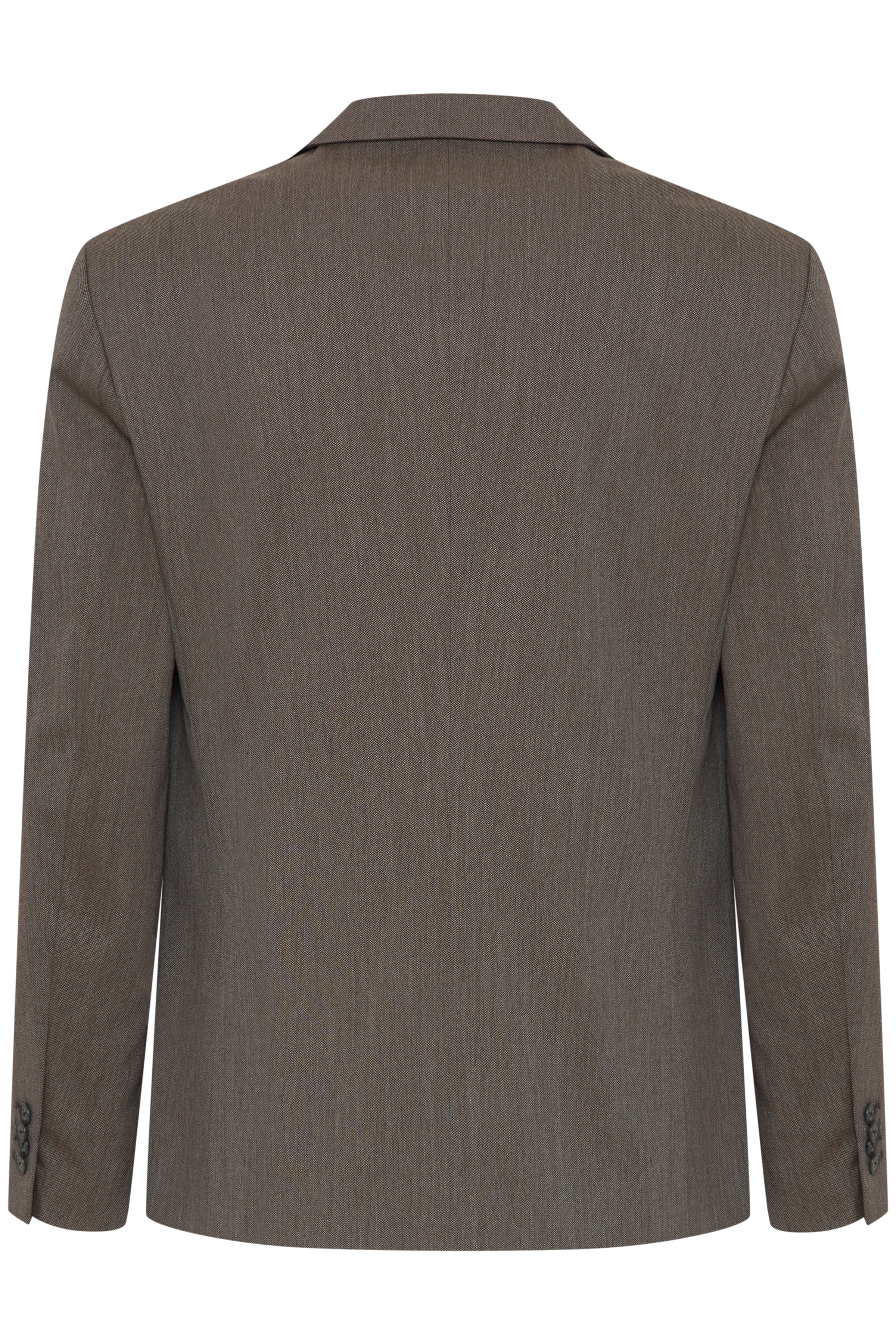 CFBille Tweed Blazer