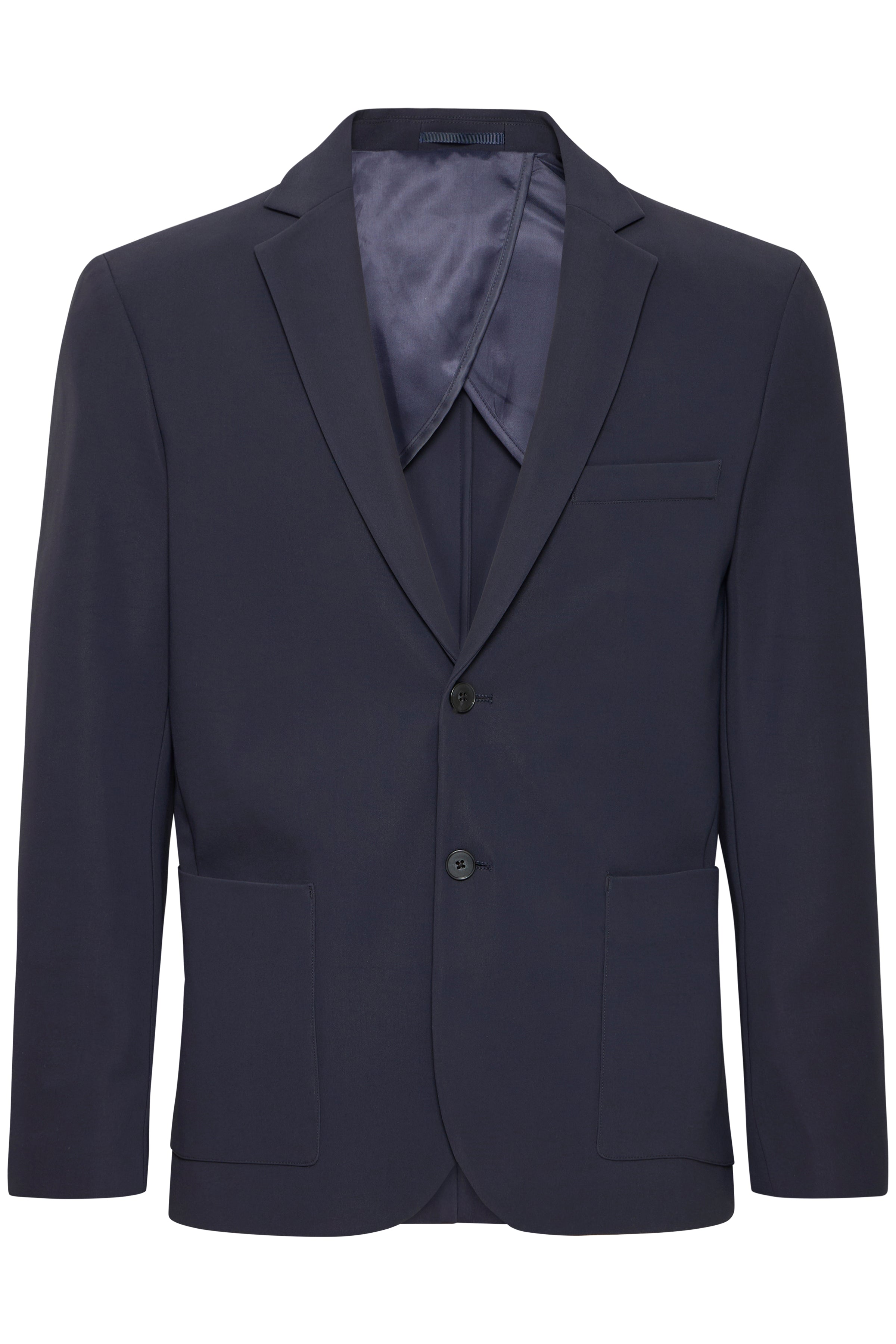 Casual Friday - CFAiden Stretch blazer