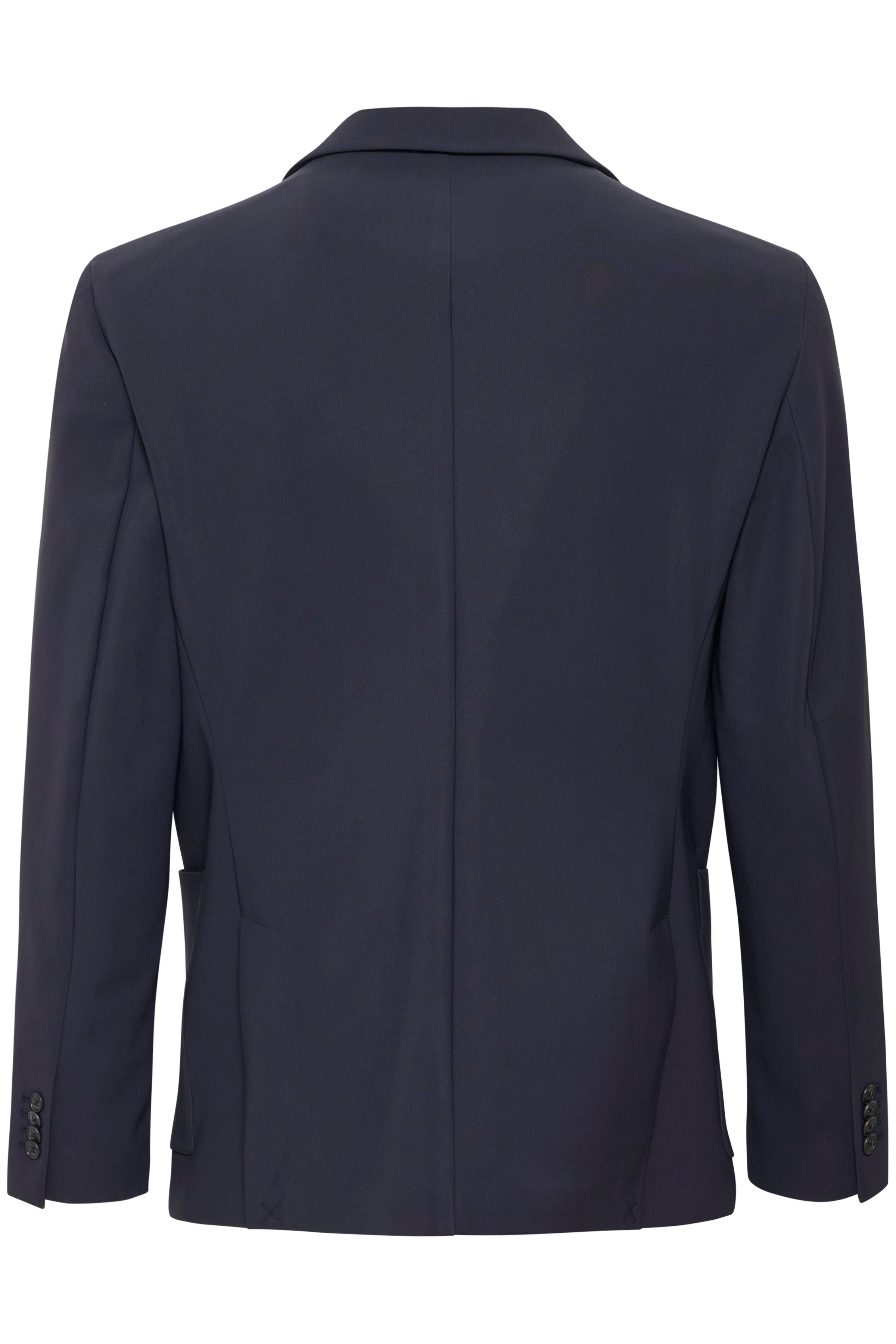 Casual Friday - CFAiden Stretch blazer