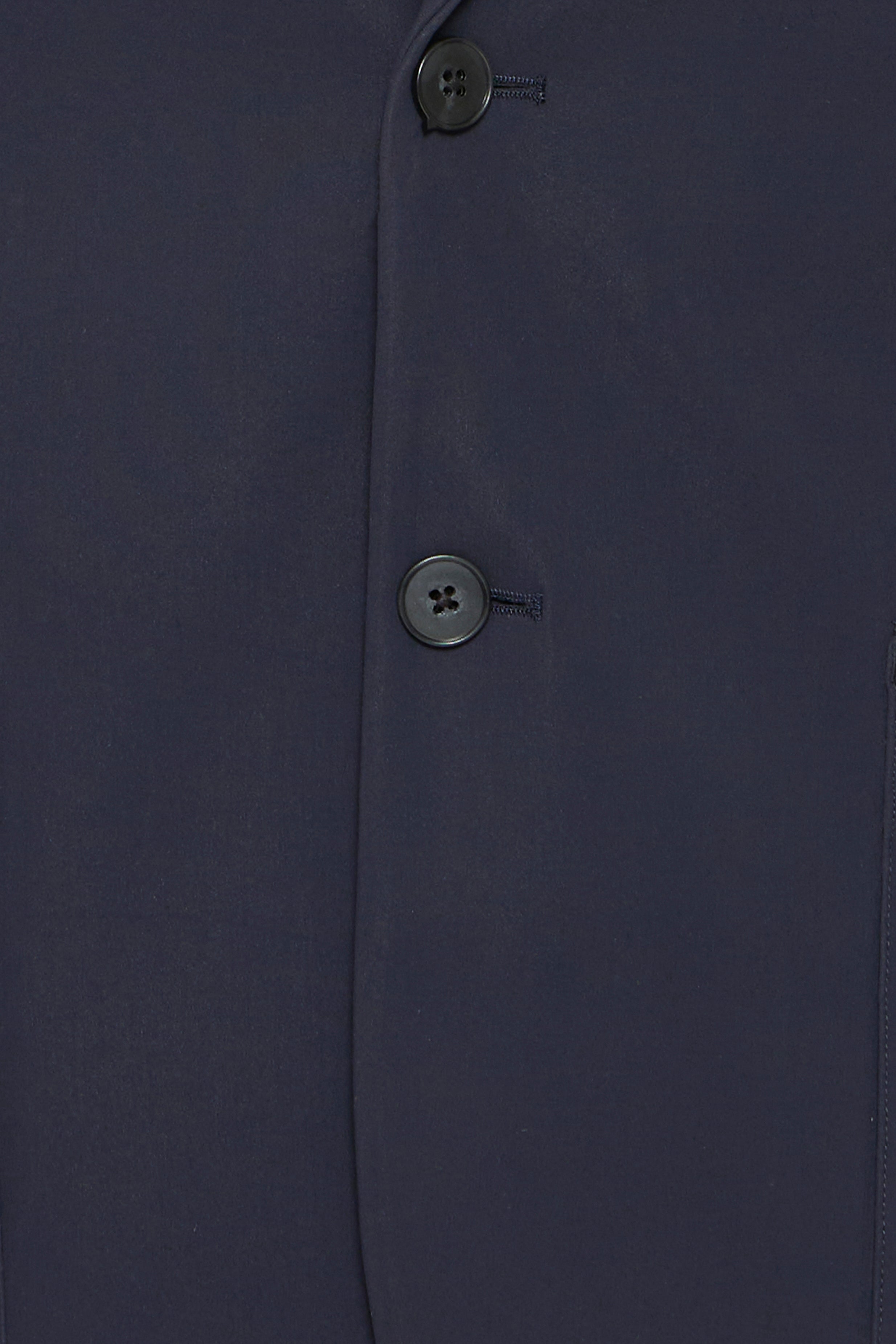 Casual Friday - CFAiden Stretch blazer