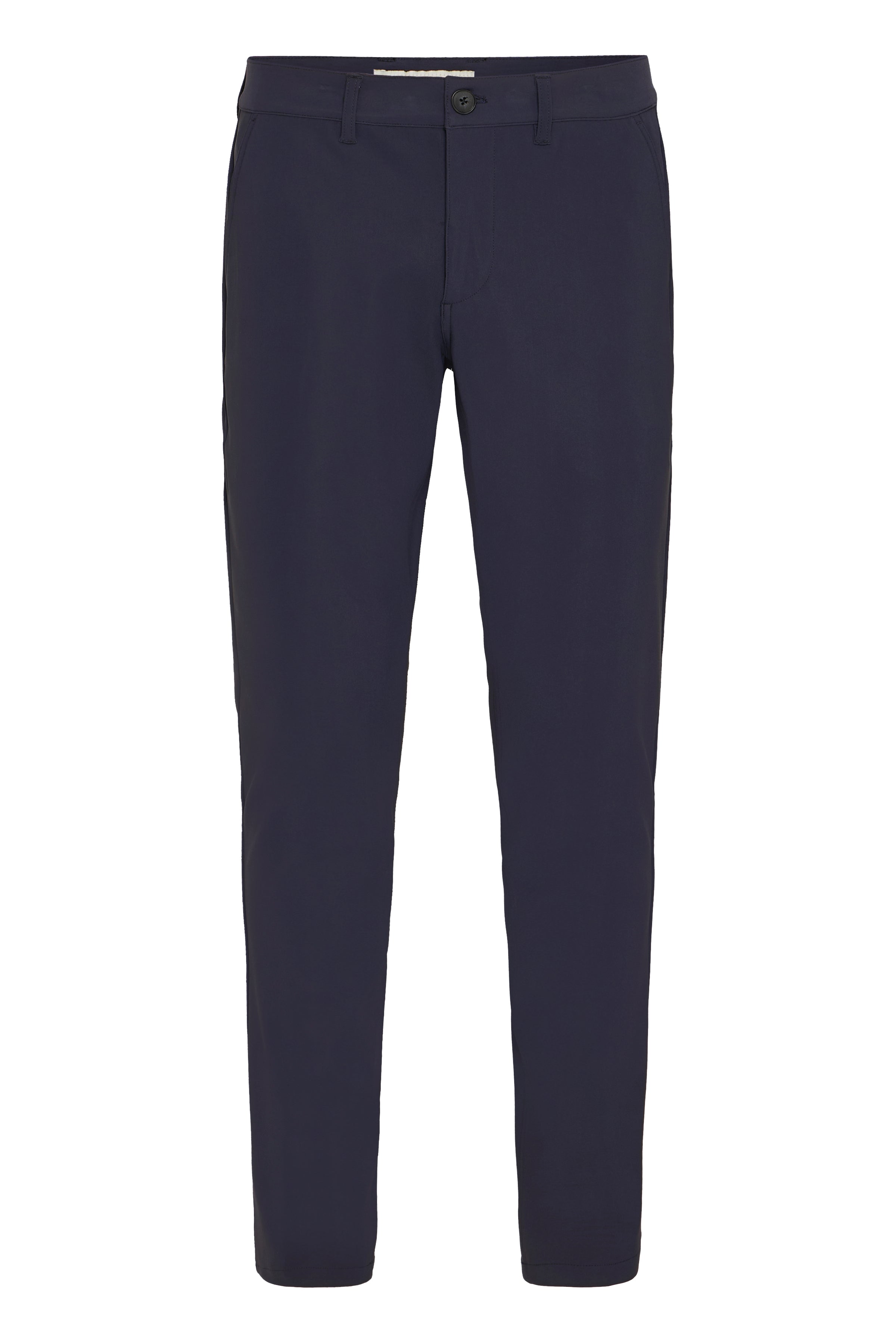 Casusal Friday - CFPhilip Stretch Bukser
