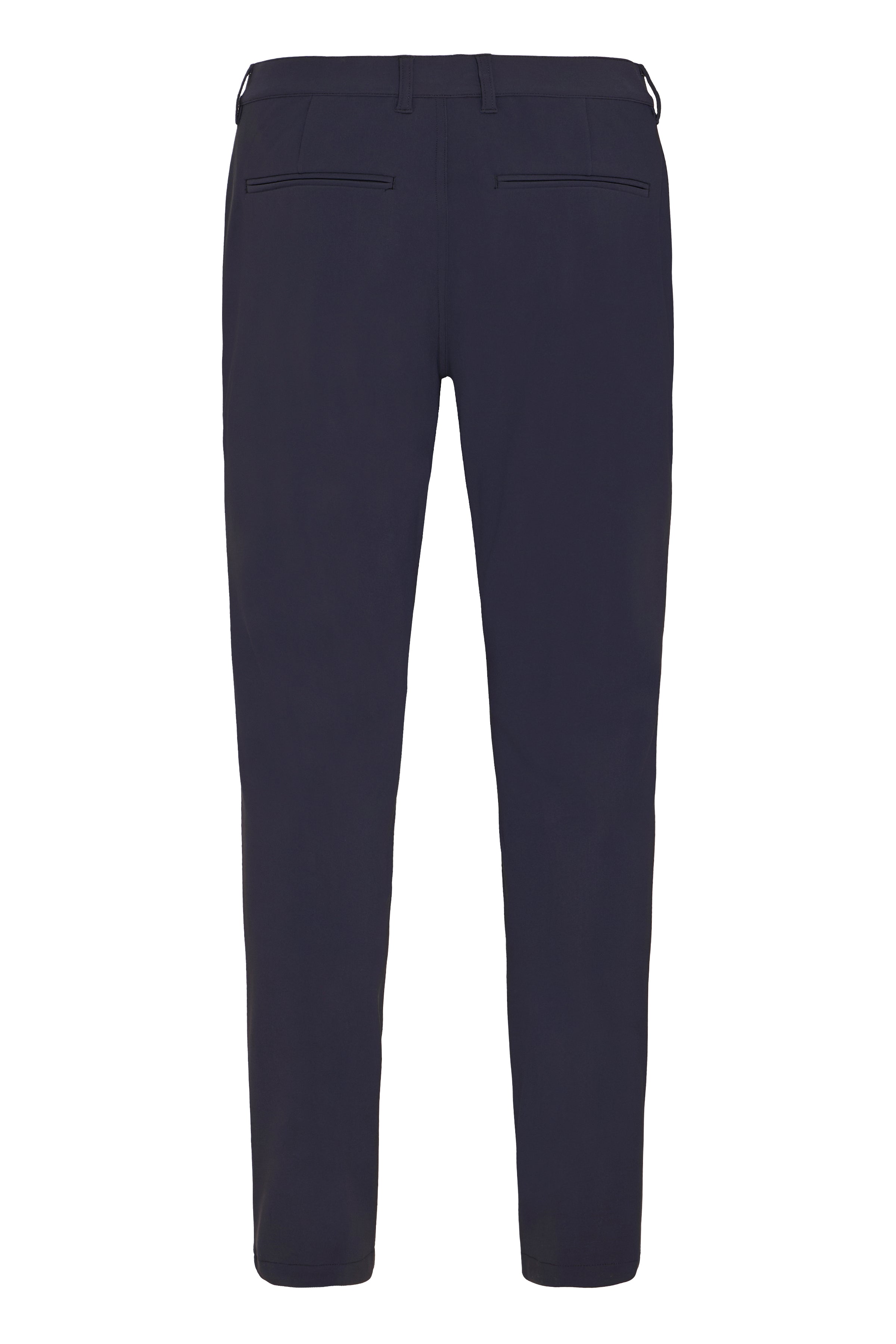 Casusal Friday - CFPhilip Stretch Bukser
