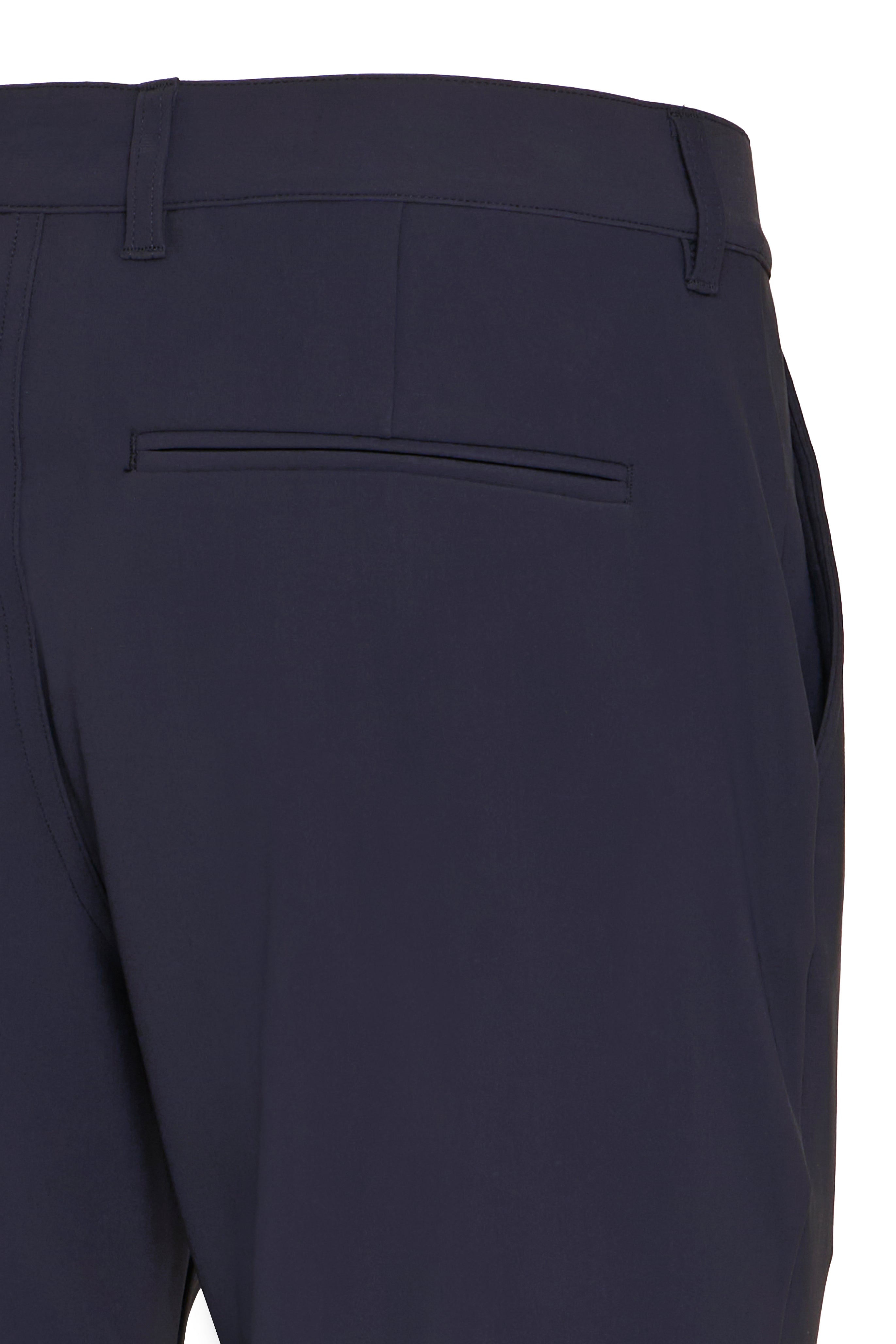 Casusal Friday - CFPhilip Stretch Bukser