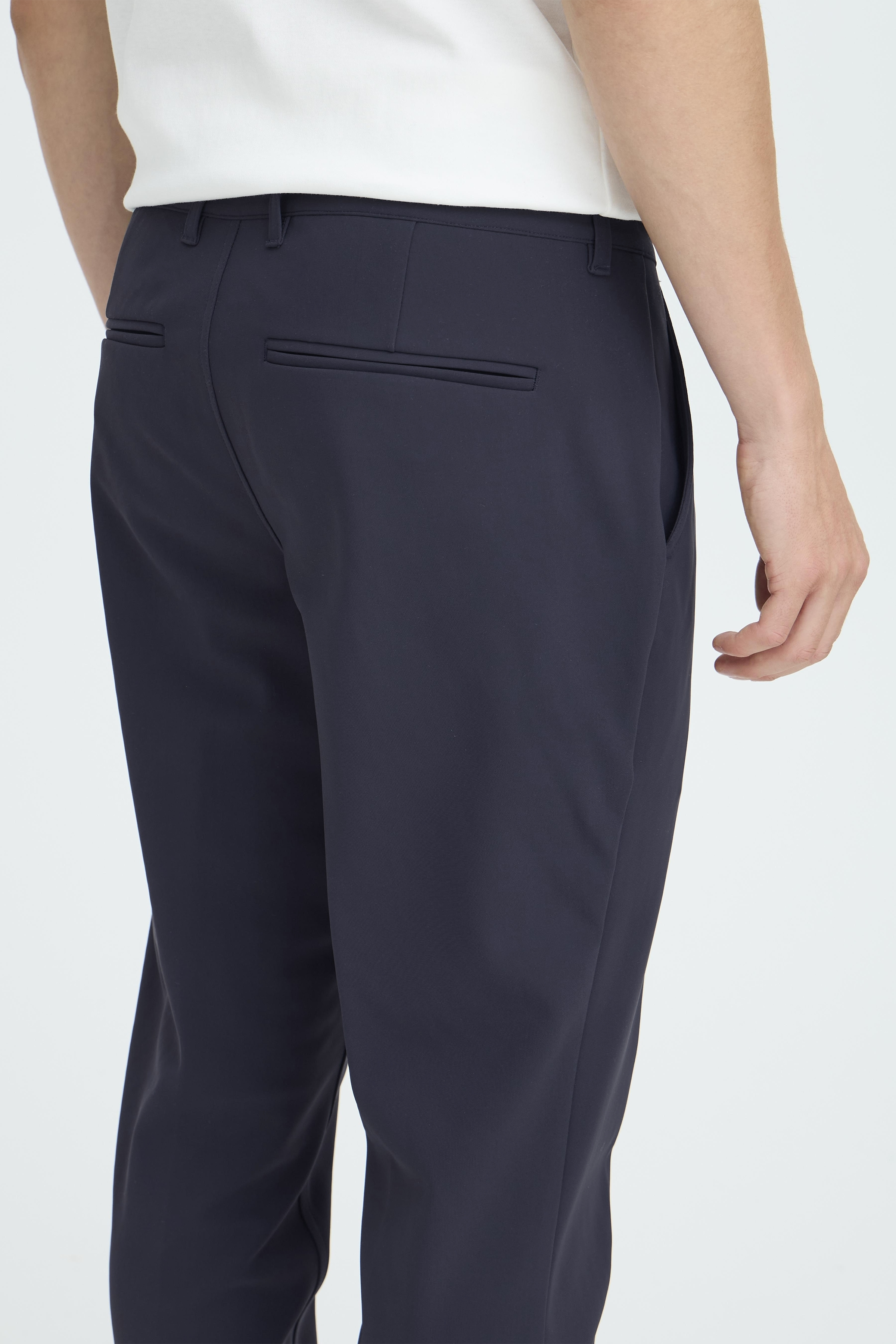 Casusal Friday - CFPhilip Stretch Bukser