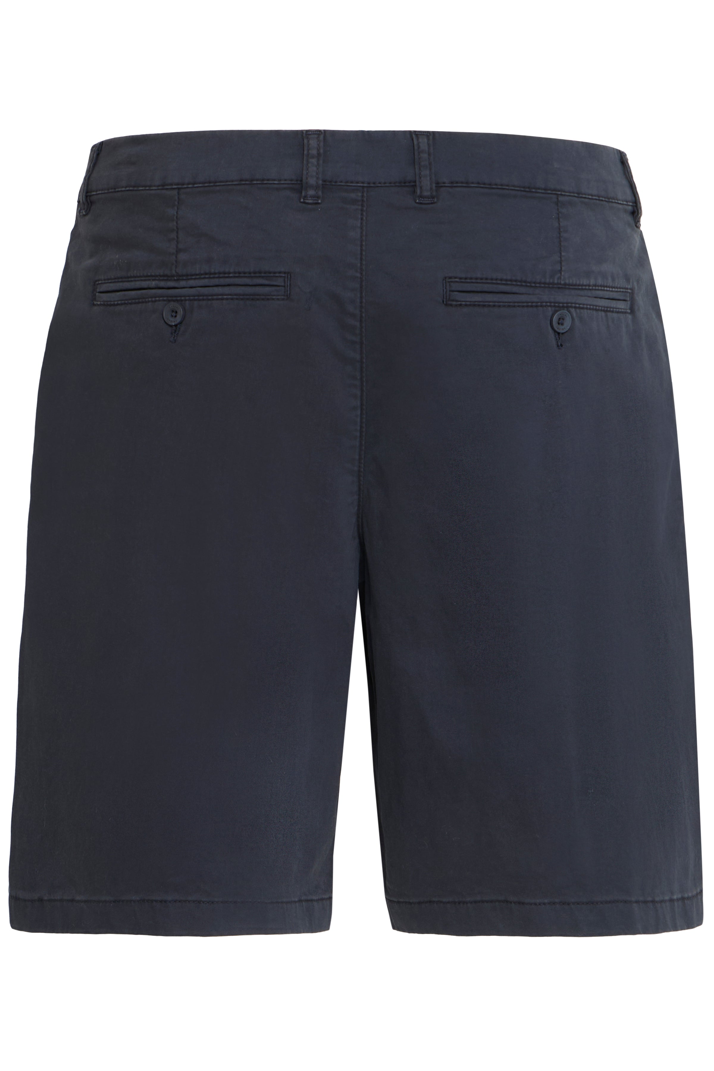 Casual Friday CFBennet Shorts – Navy
