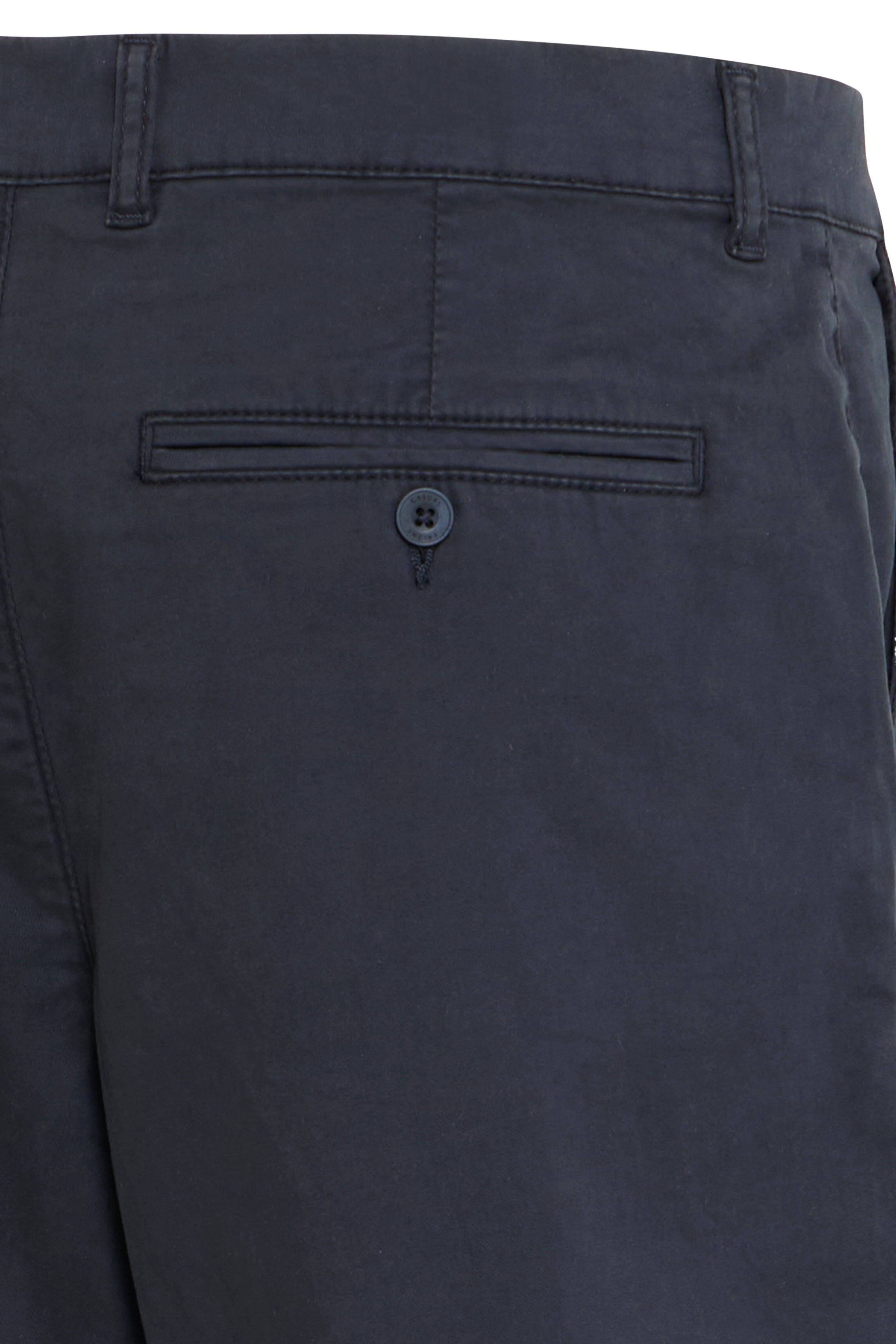 Casual Friday CFBennet Shorts – Navy