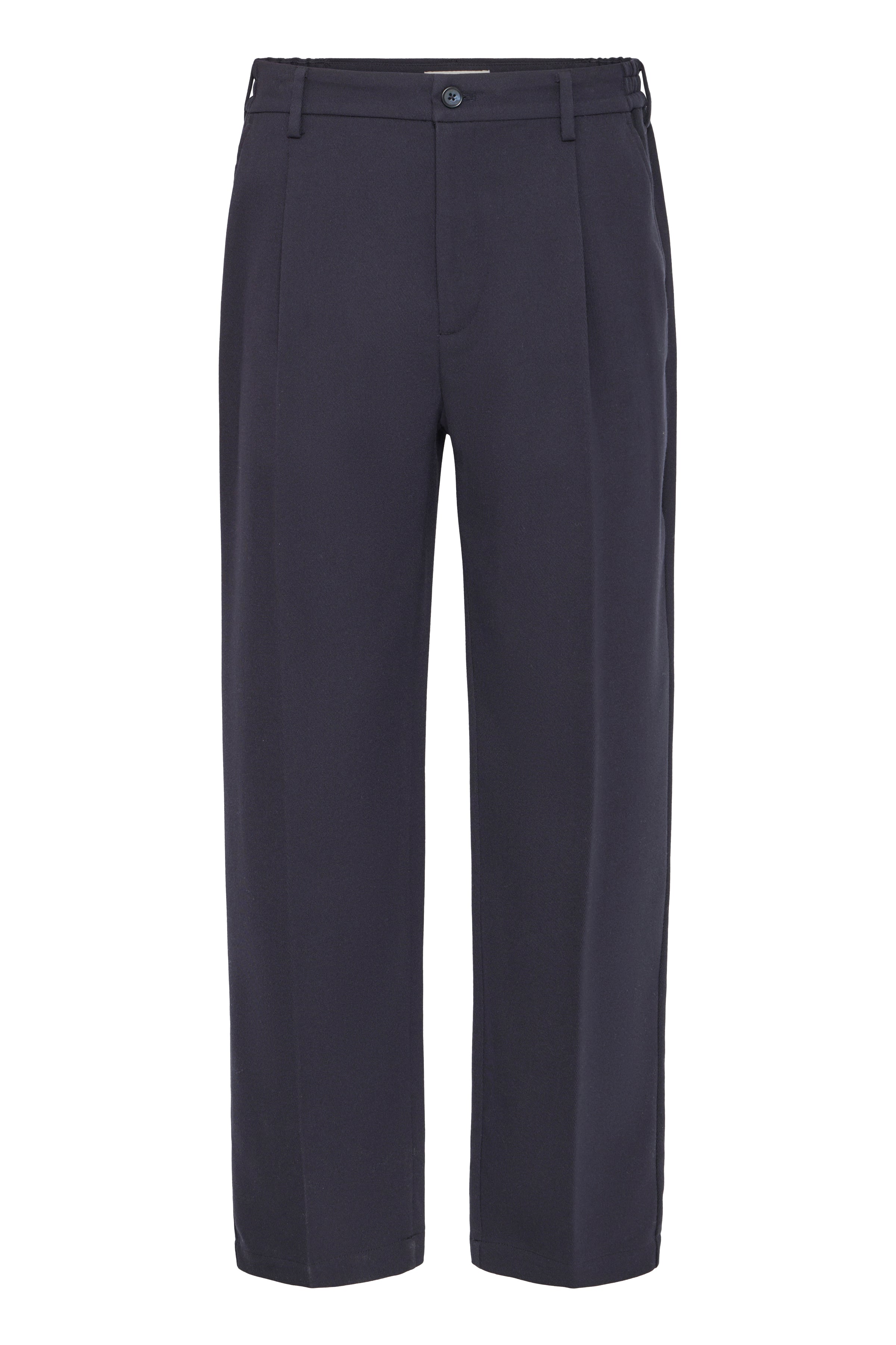 Casual friday - CFPierce Structured pant