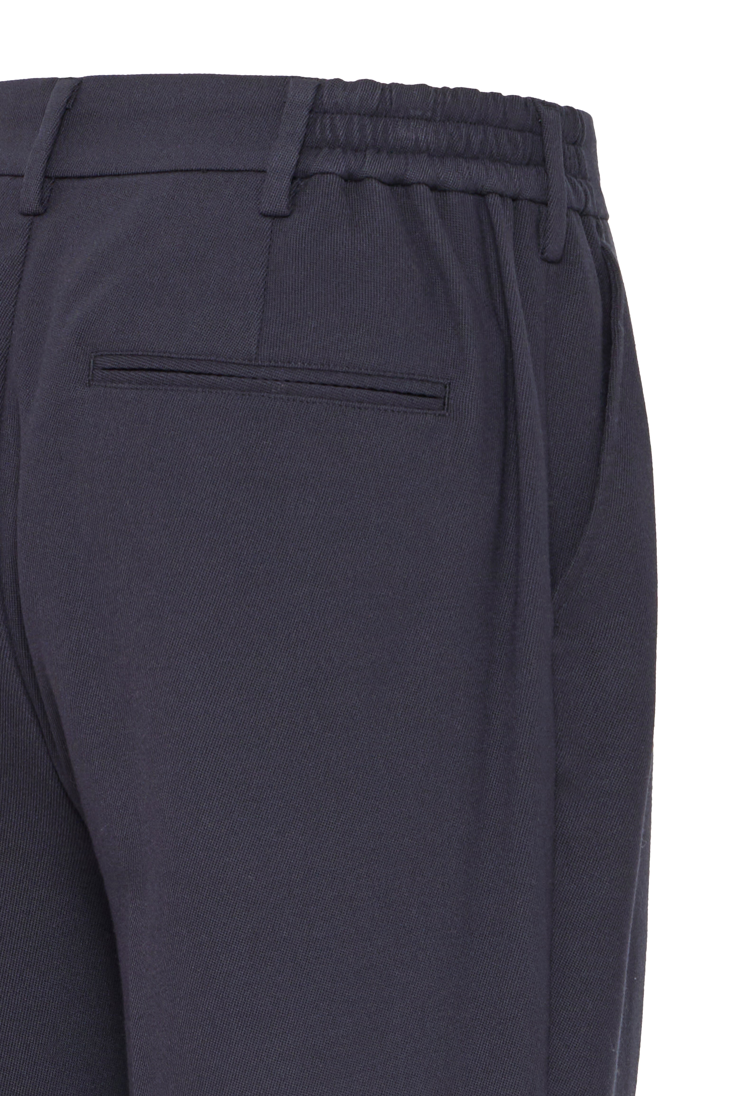 Casual friday - CFPierce Structured pant