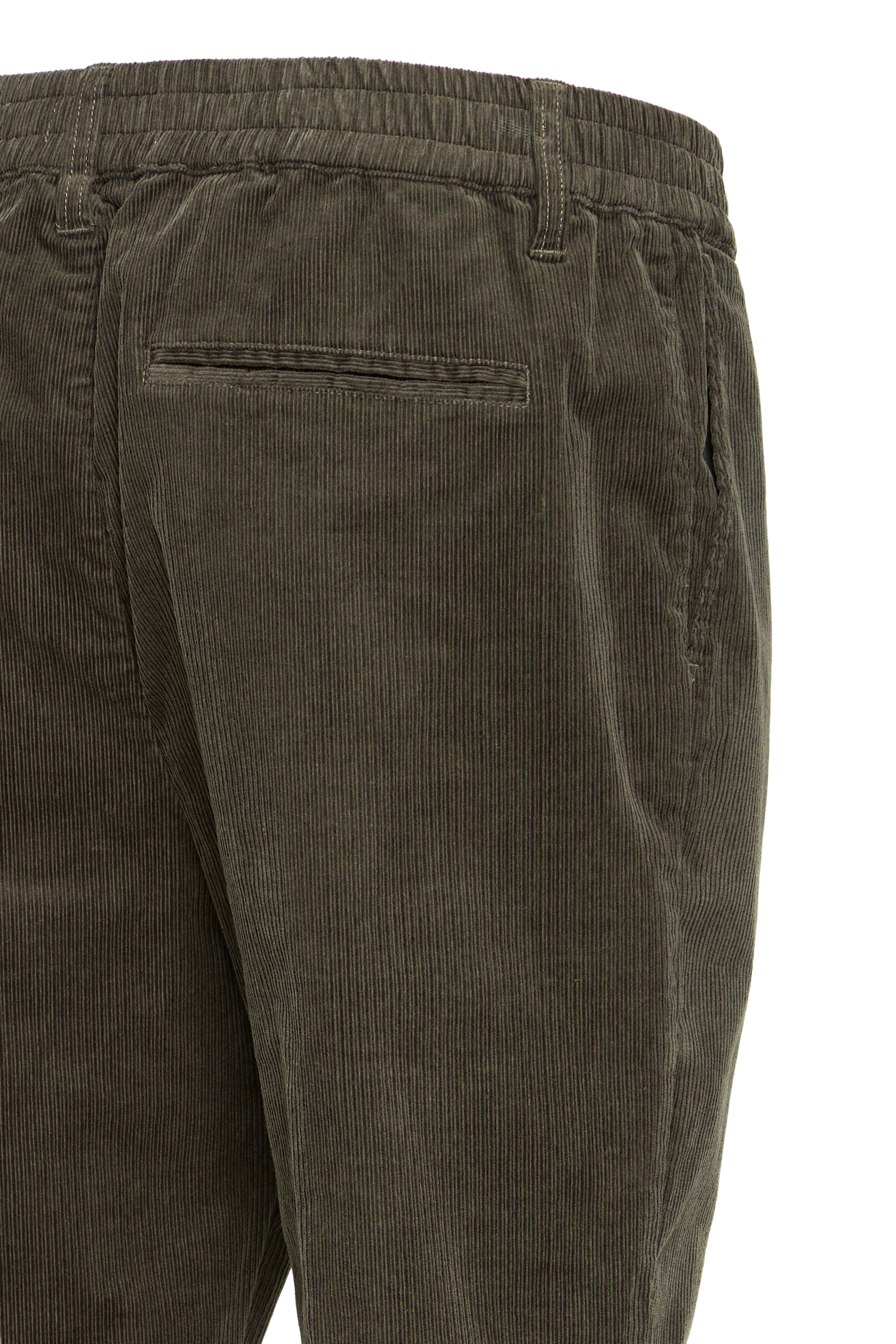 Casual Friday - CFMARC 0228 Fløjlsbukser Elegance