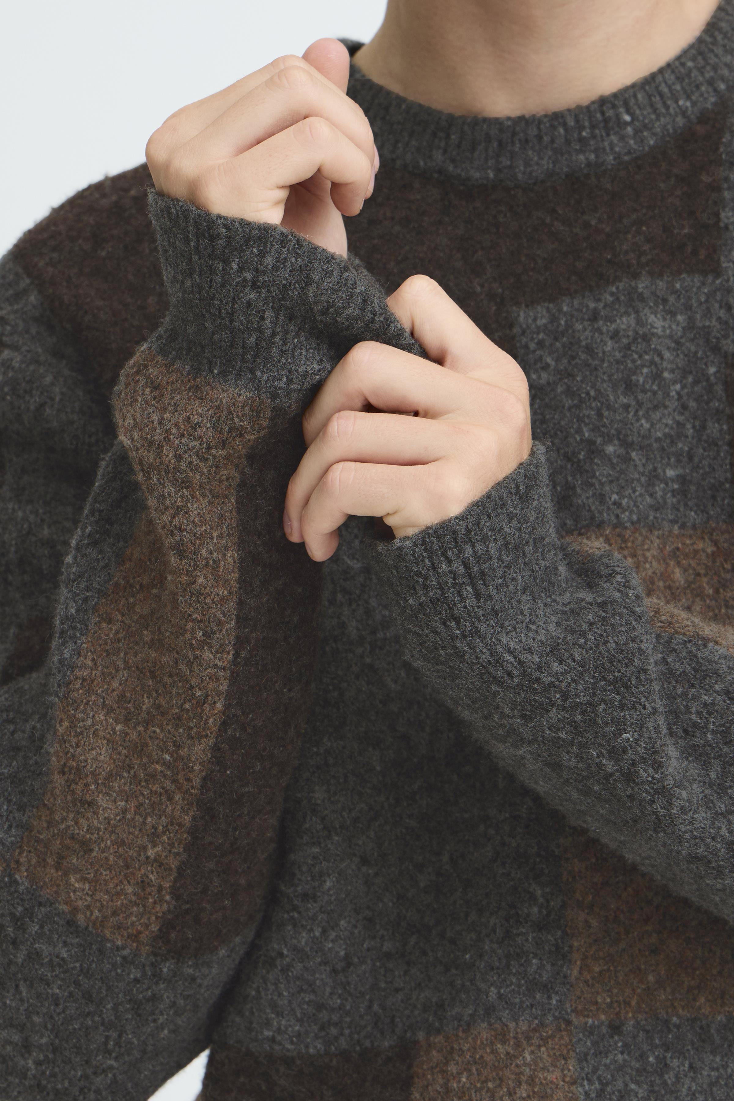 Casual Friday - CFWiren Geometric Strik
