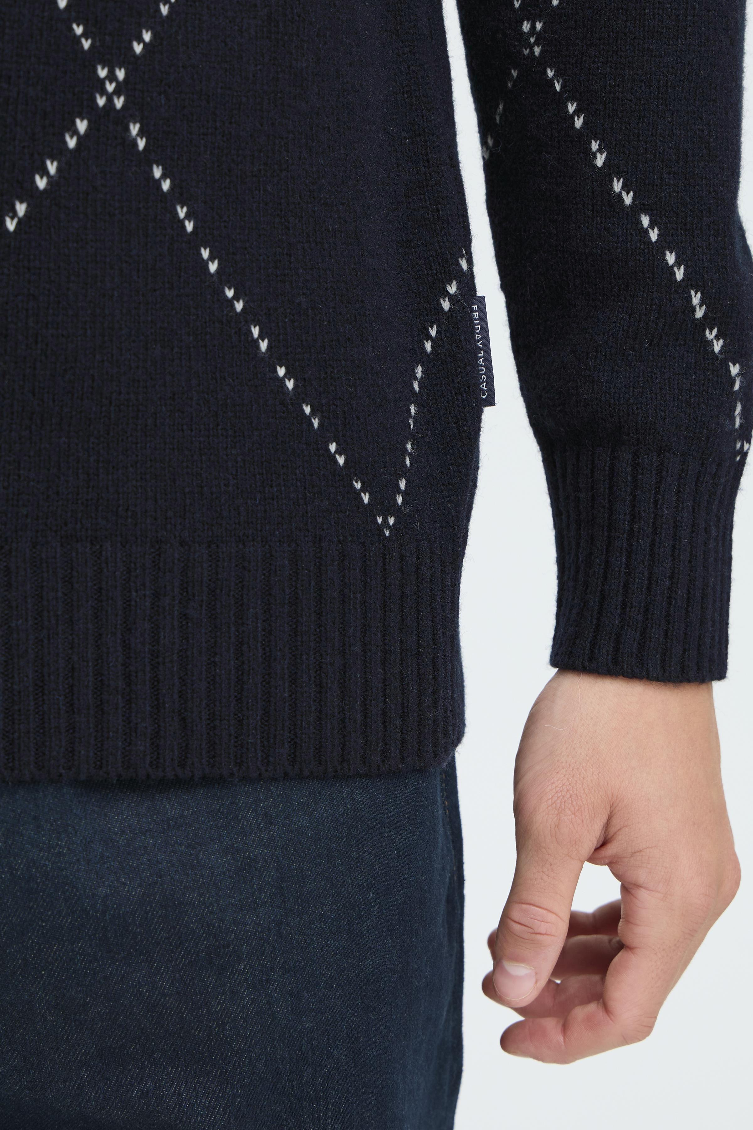 Casual Friday - CFFunck Strik