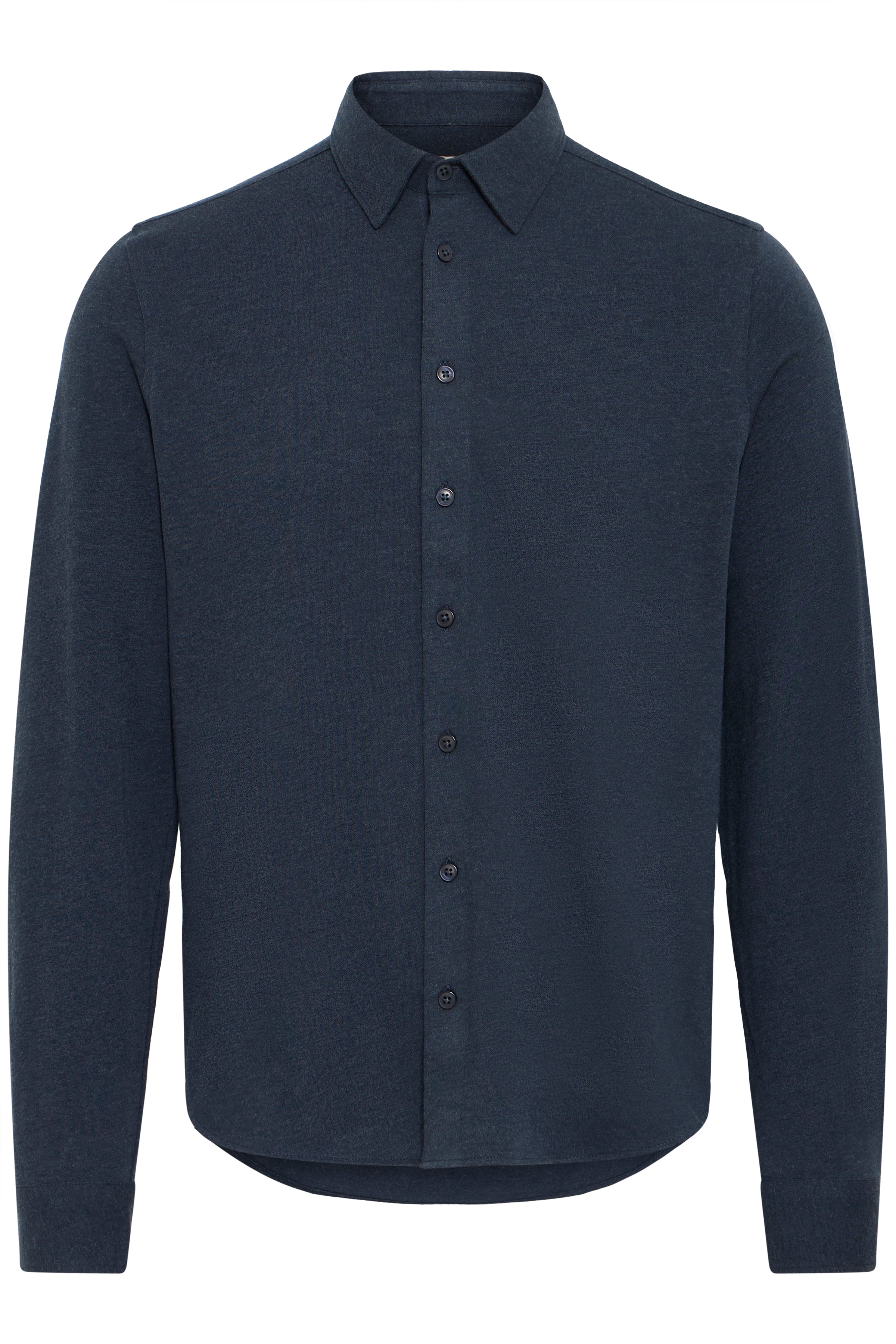 Casual Friday - CFArkan skjorte i navy