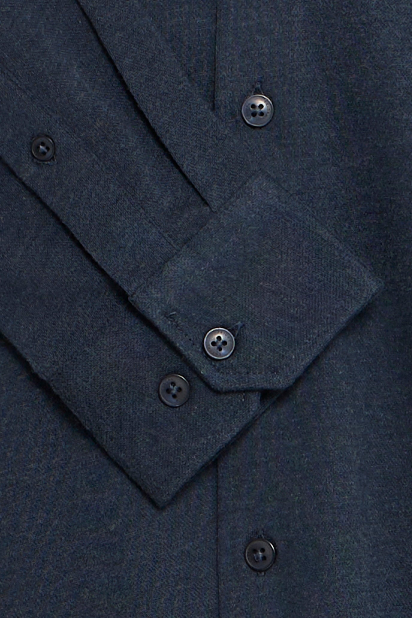 Casual Friday - CFArkan skjorte i navy