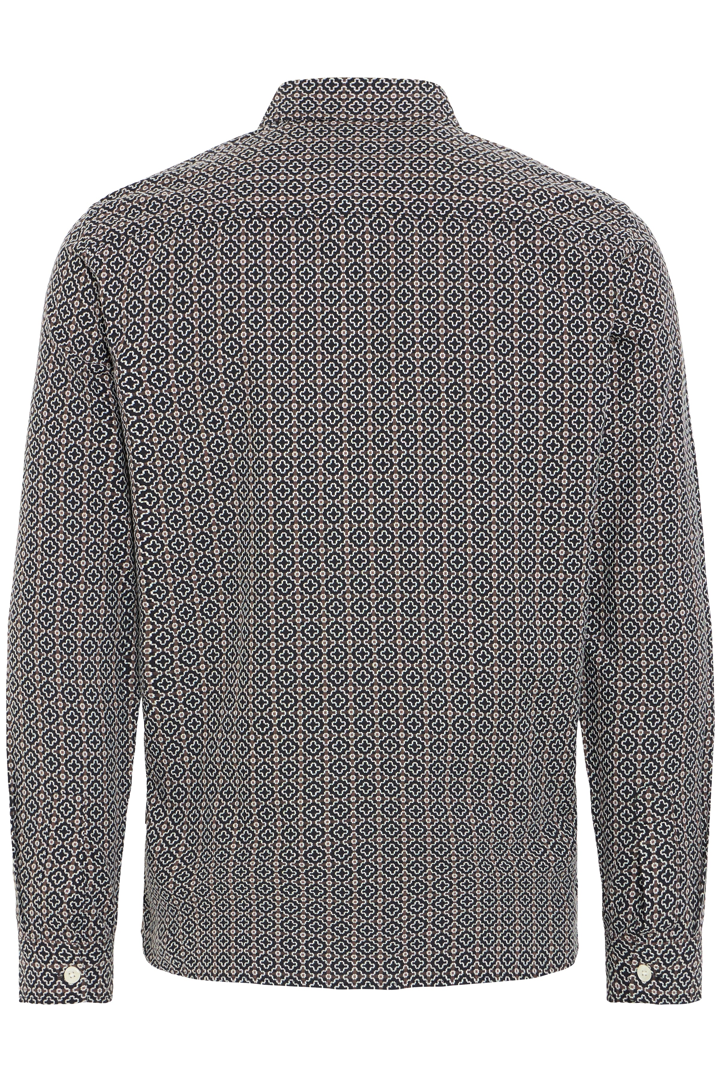 Casual Friday - CFBorg Skjorte