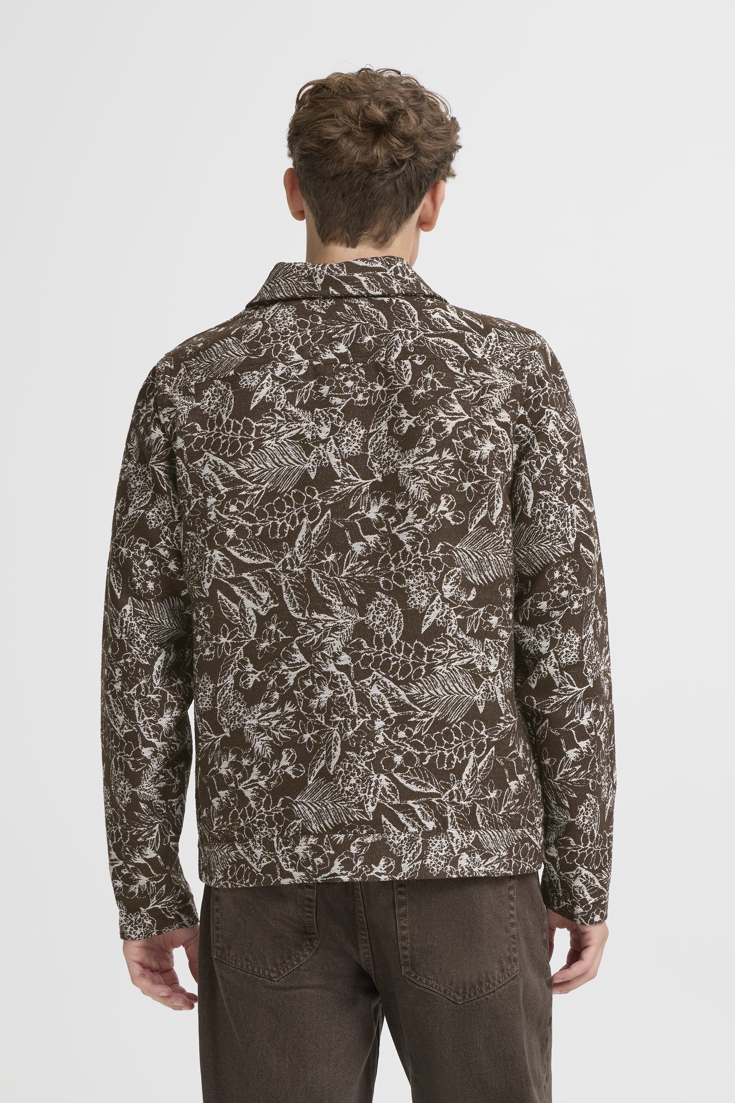 Casual Friday - CFWinding Skjorte