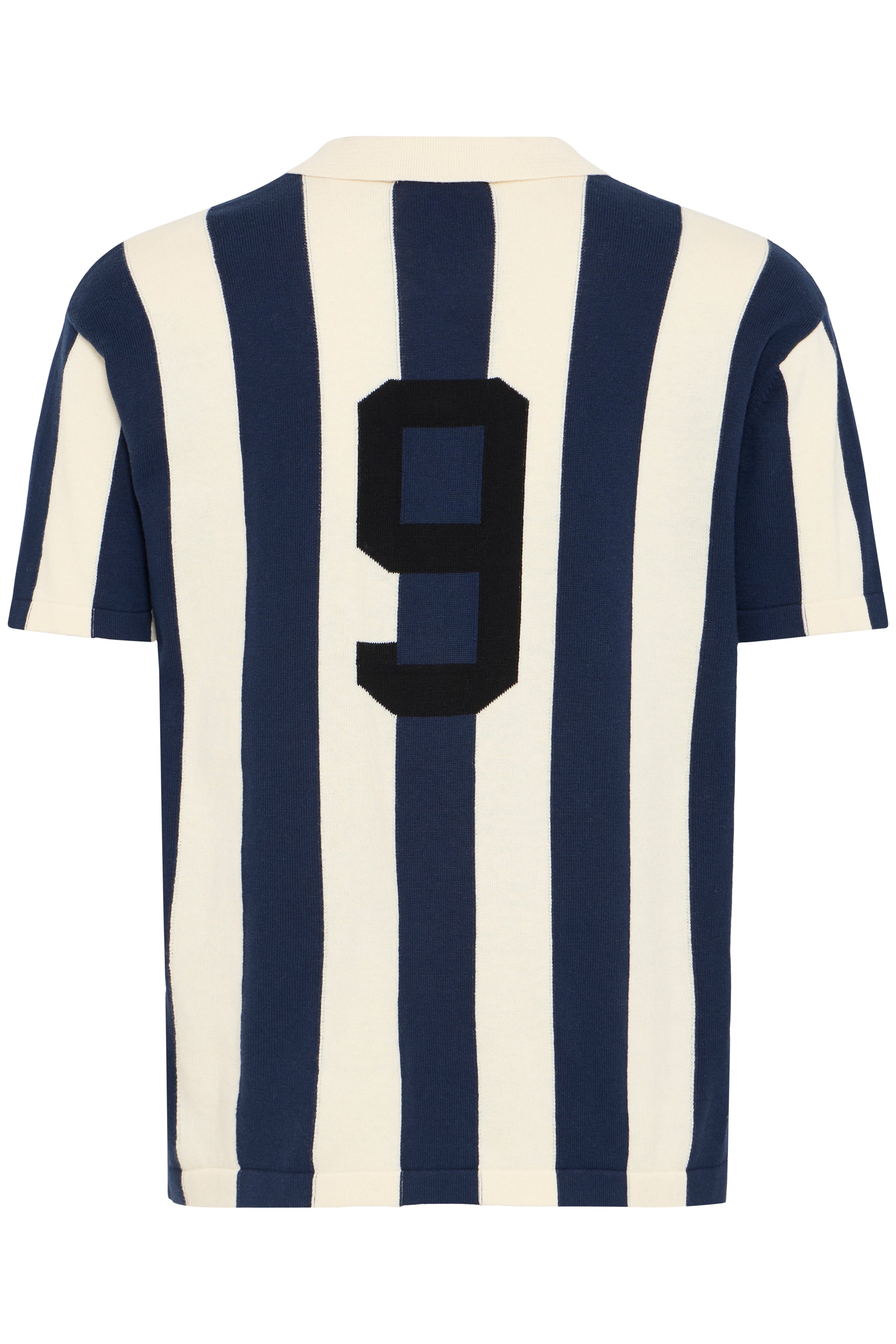 Casual Friday - CFFootball Strik Polo