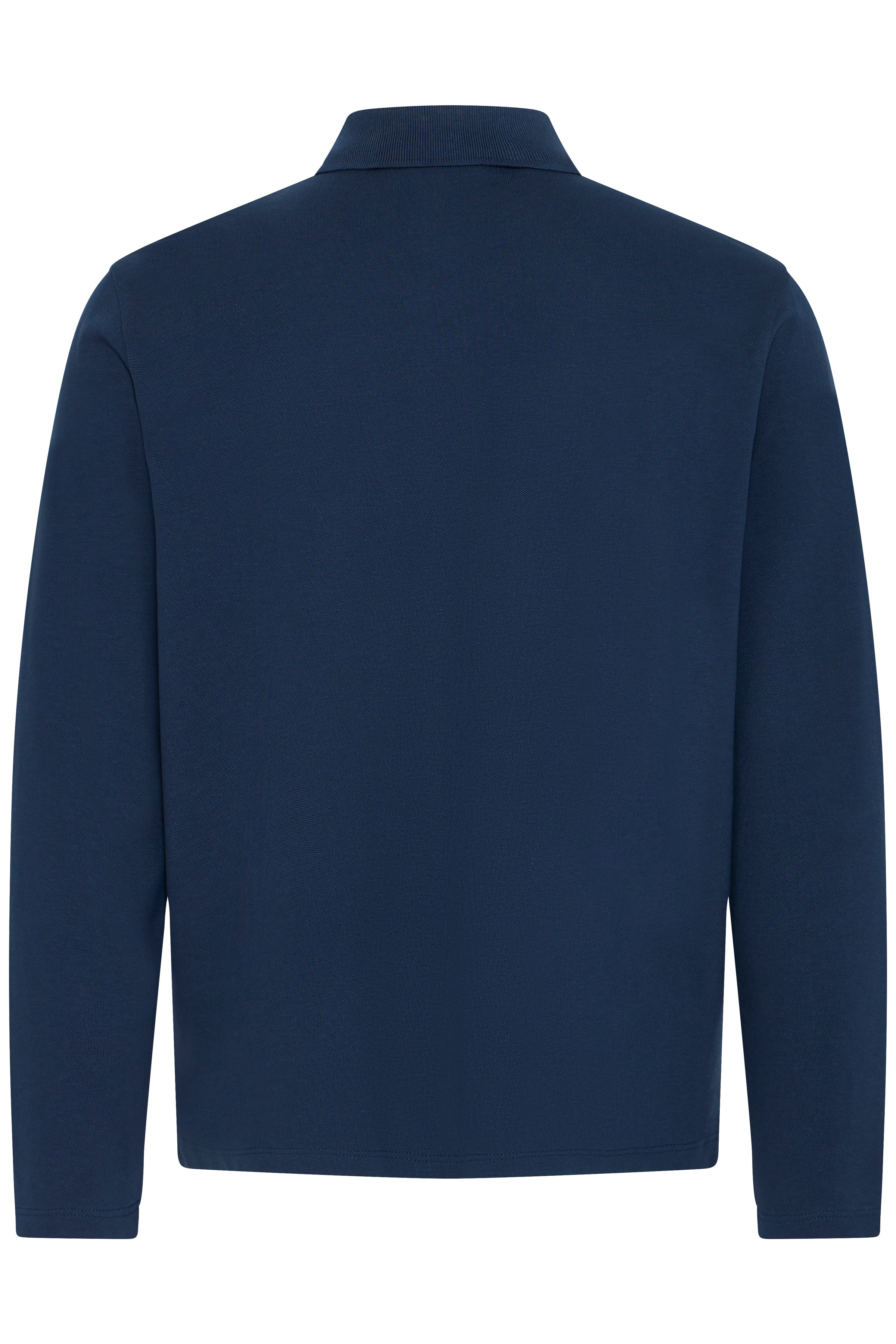 Casual Friday - CFEdstrom Pique Cardigan