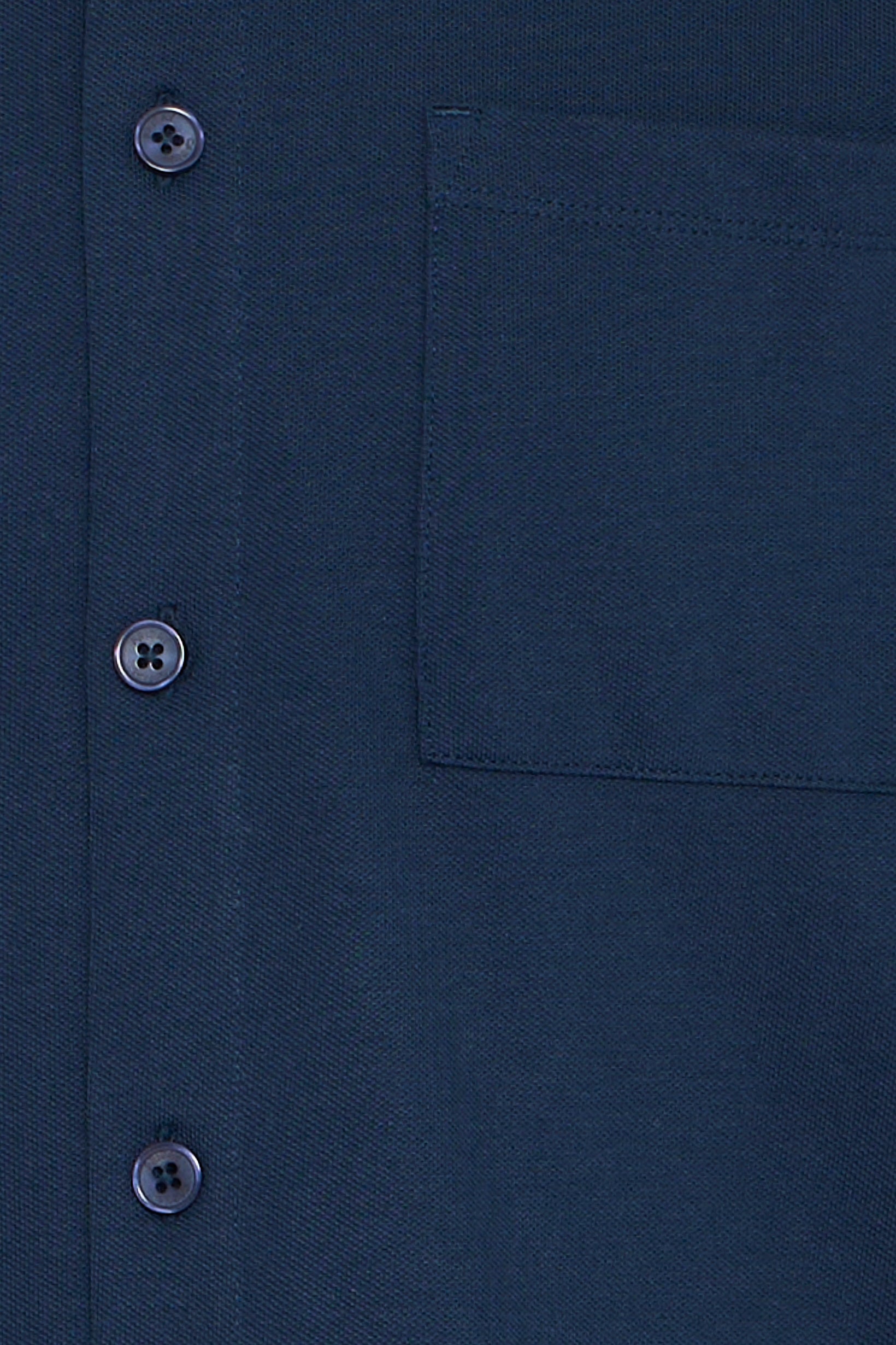 Casual Friday - CFEdstrom Pique Cardigan