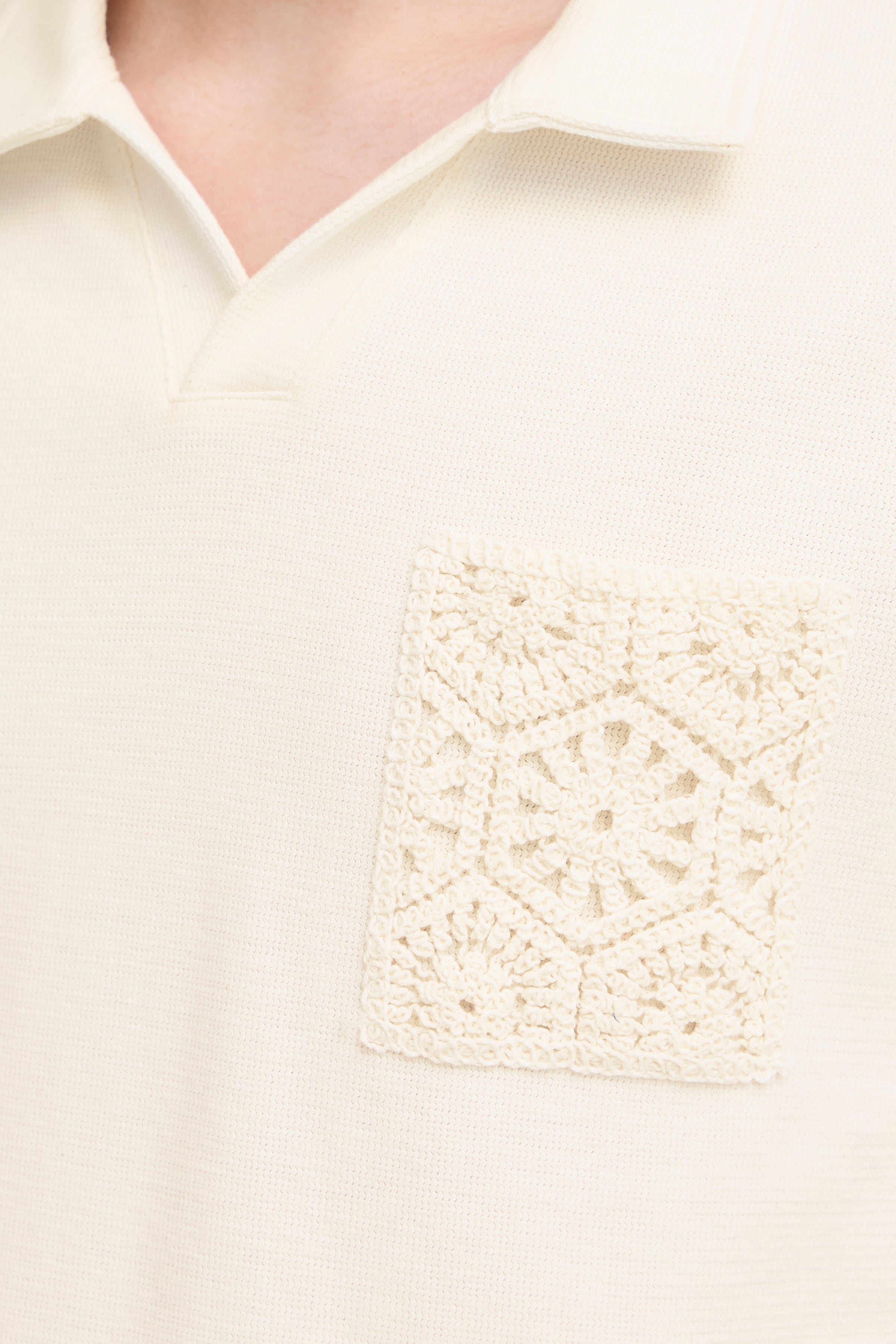 Casual Friday - CFElverum polo