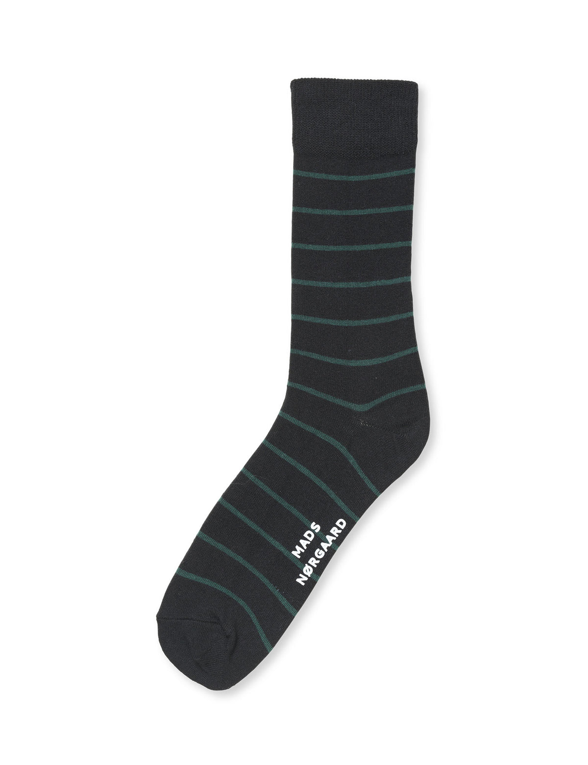Mads Nørgaard - Sock Box Anton Stripe