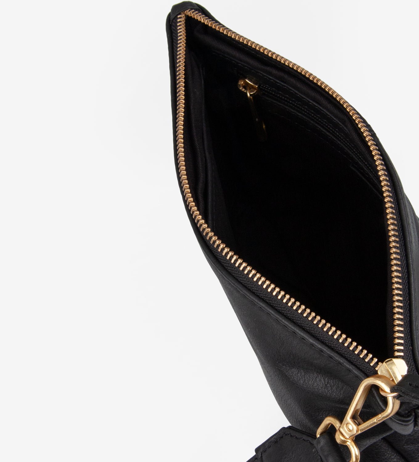 Sif Beauty Clutch sort