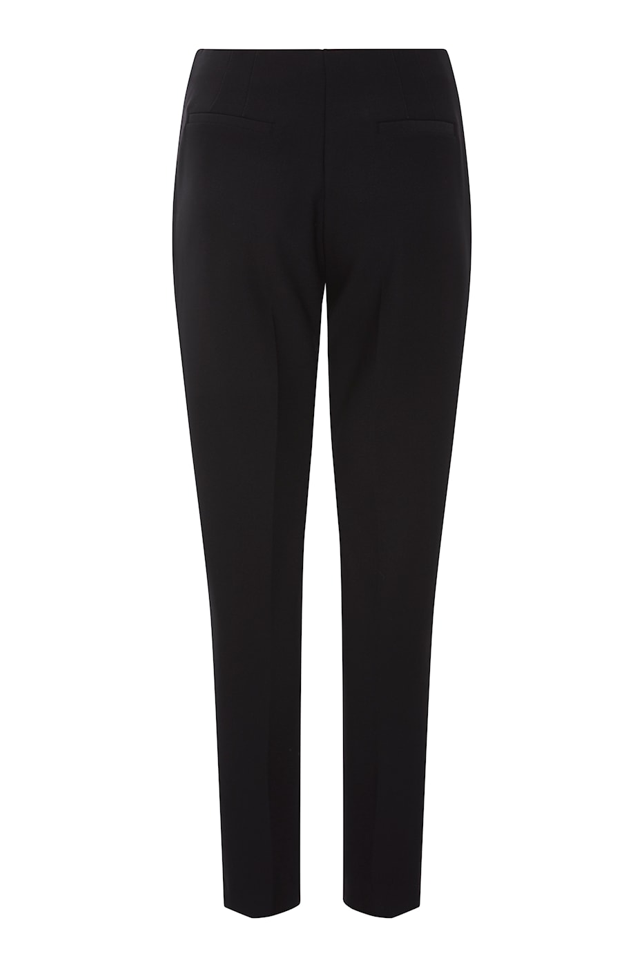 Olana Long Pant fra Rue de Femme