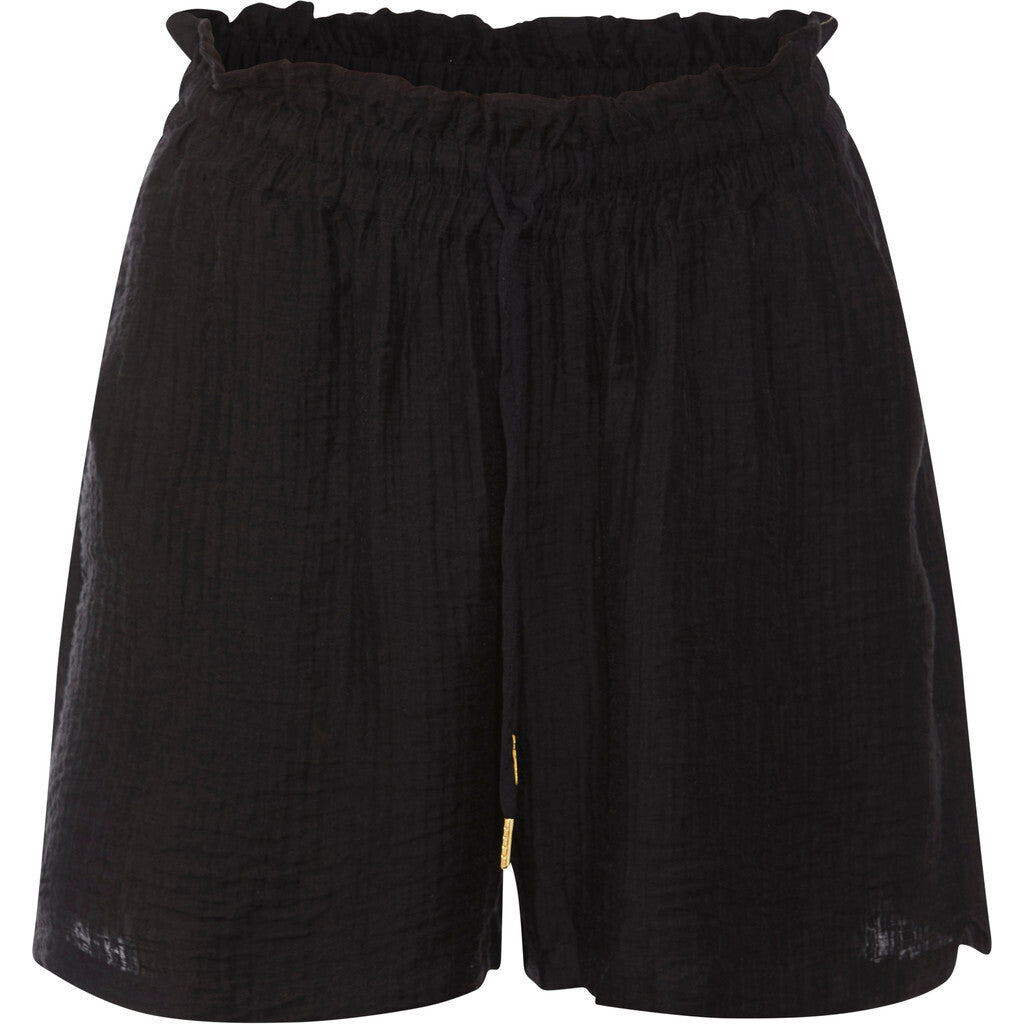 Elara Shorts fra Rue De Femme