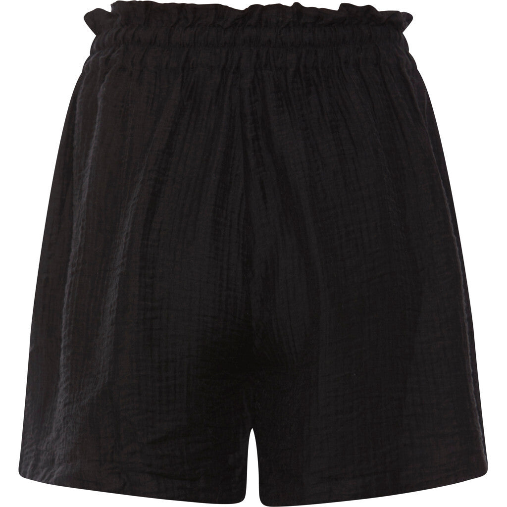 Elara Shorts fra Rue De Femme