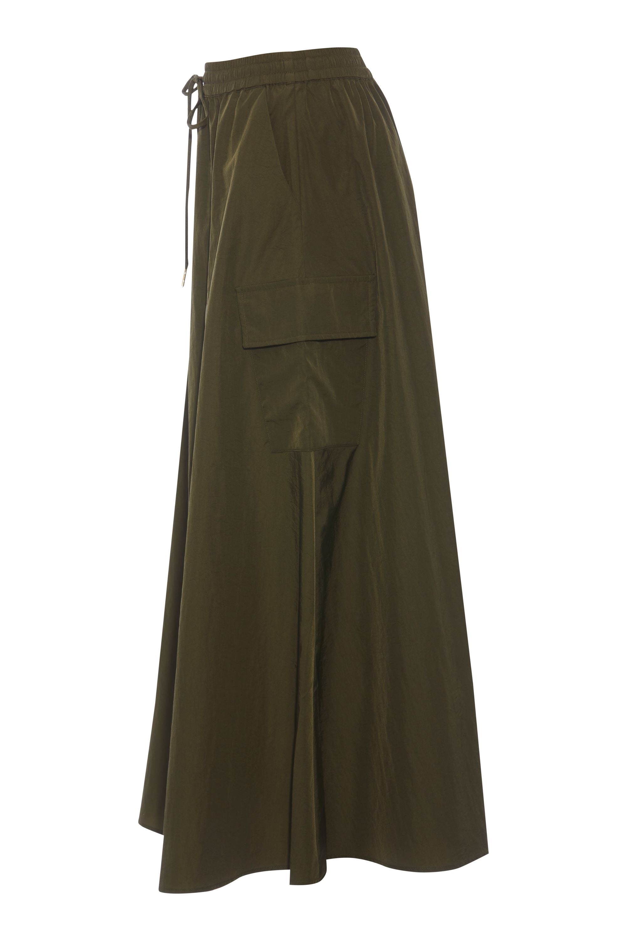 Rue De Femme Eliora Nederdel