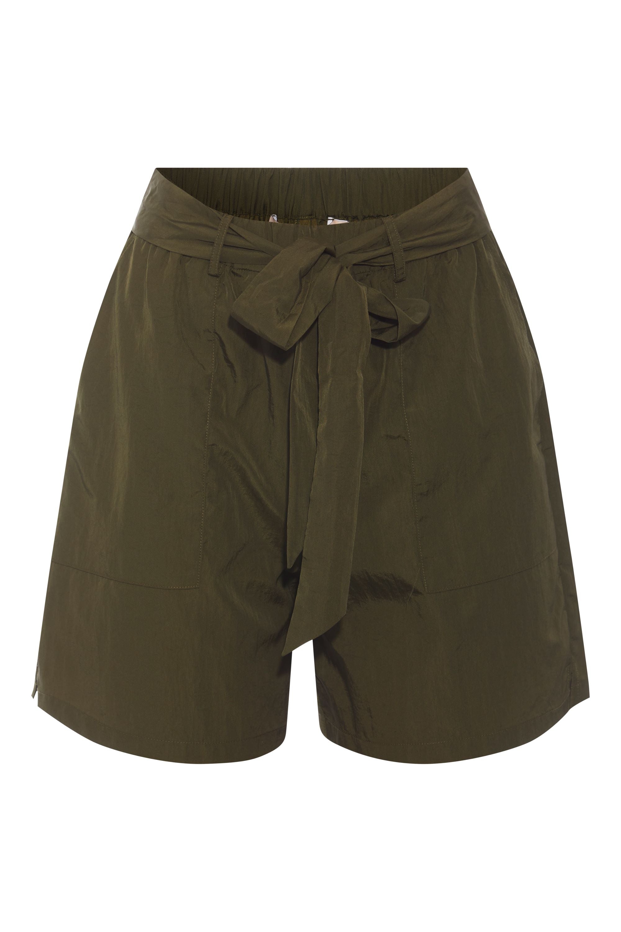 Rue De Femme Cordelia Shorts