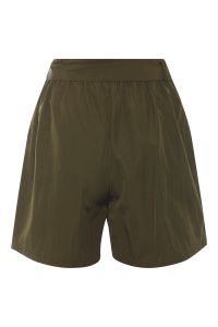 Rue De Femme Cordelia Shorts