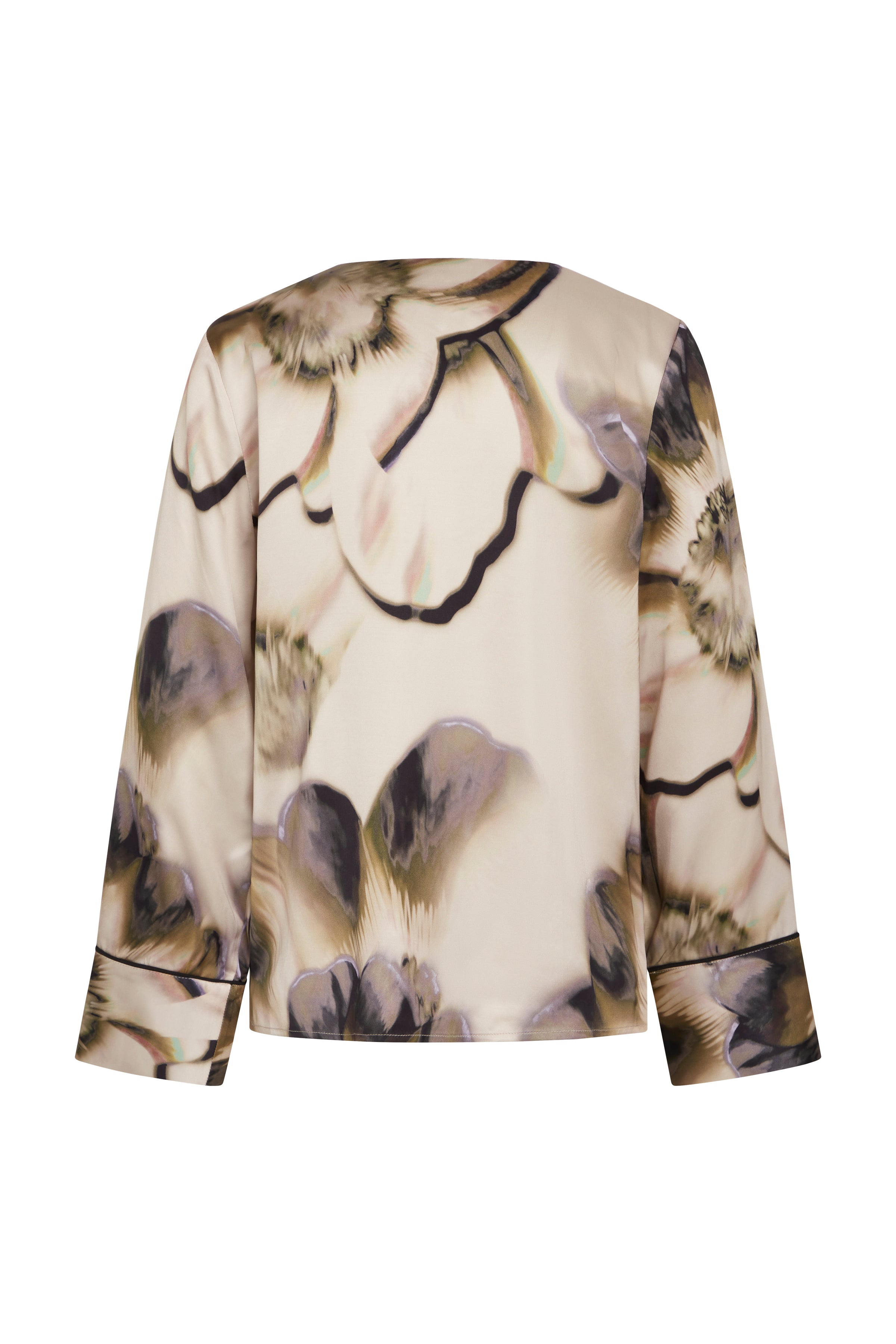 Rue De Femme Naya Bluse