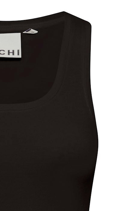 Ichi - IHzola top i sort