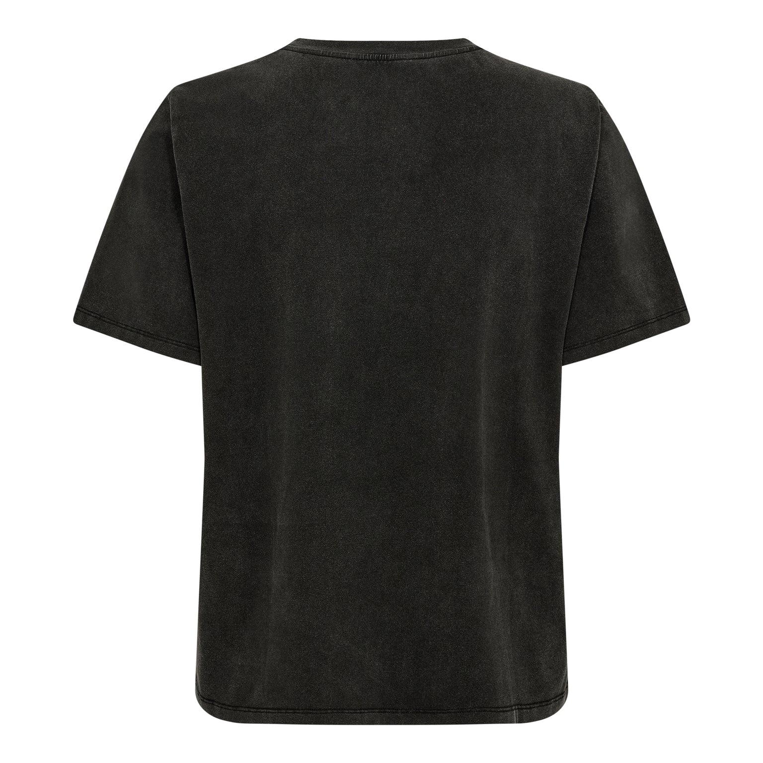 Co' Couture - SiaraCC Acid Co'Couture Tee