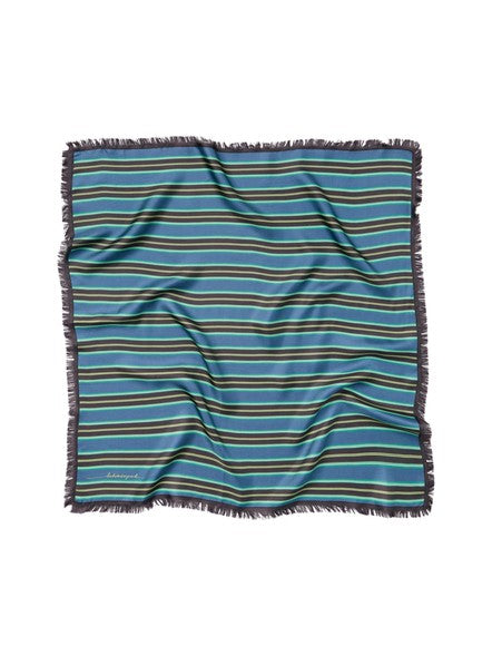 Beck Söndergaard - Velora Sia Scarf