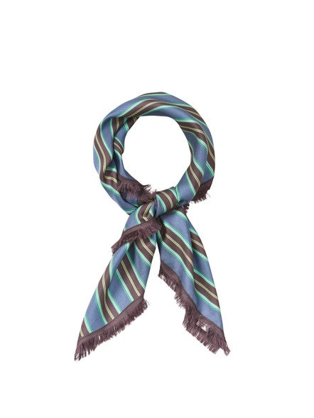 Beck Söndergaard - Velora Sia Scarf