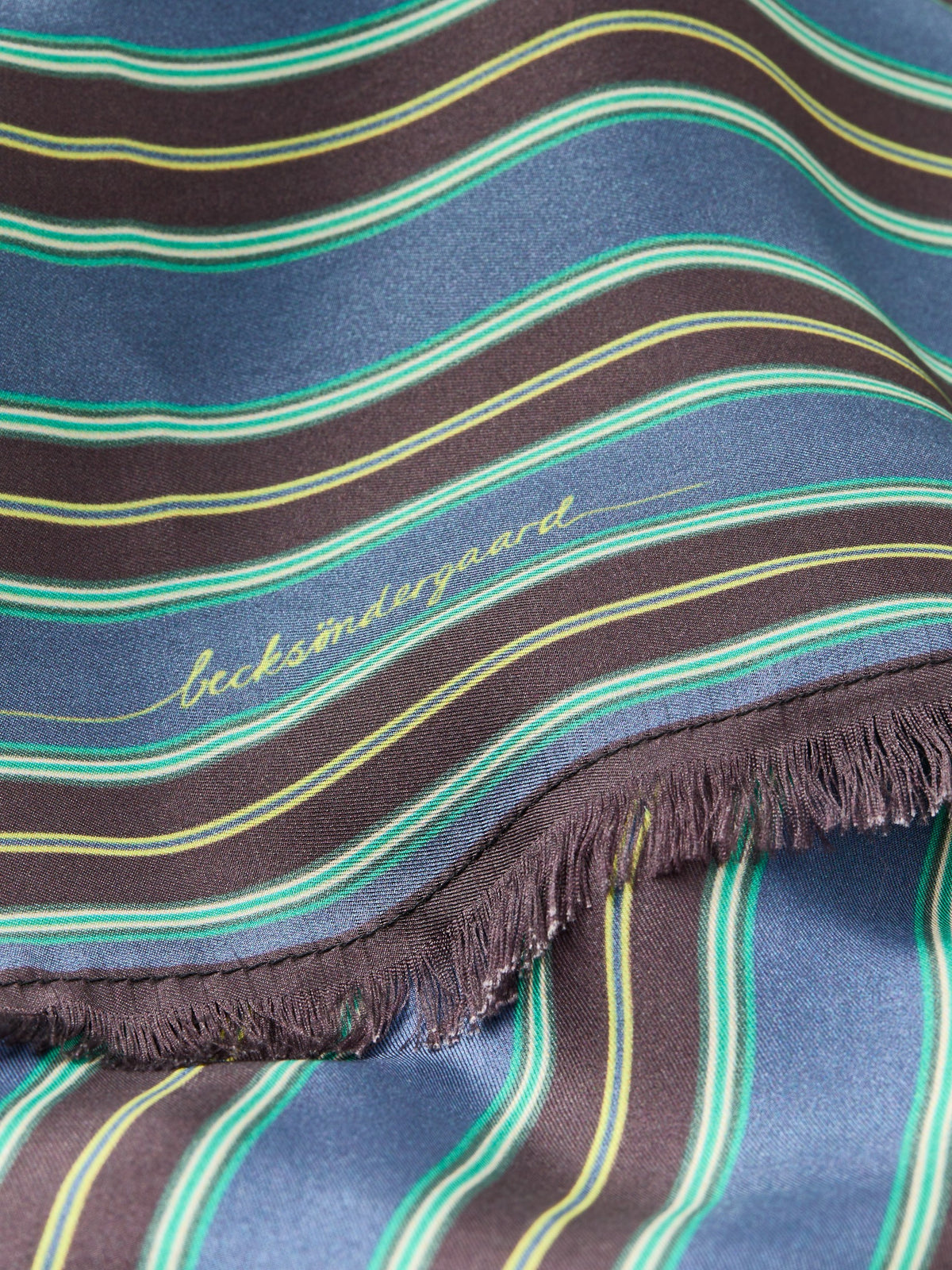 Beck Söndergaard - Velora Sia Scarf