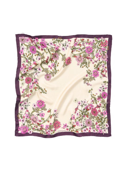 Beck Söndergaard - Elyfiora Sia Scarf