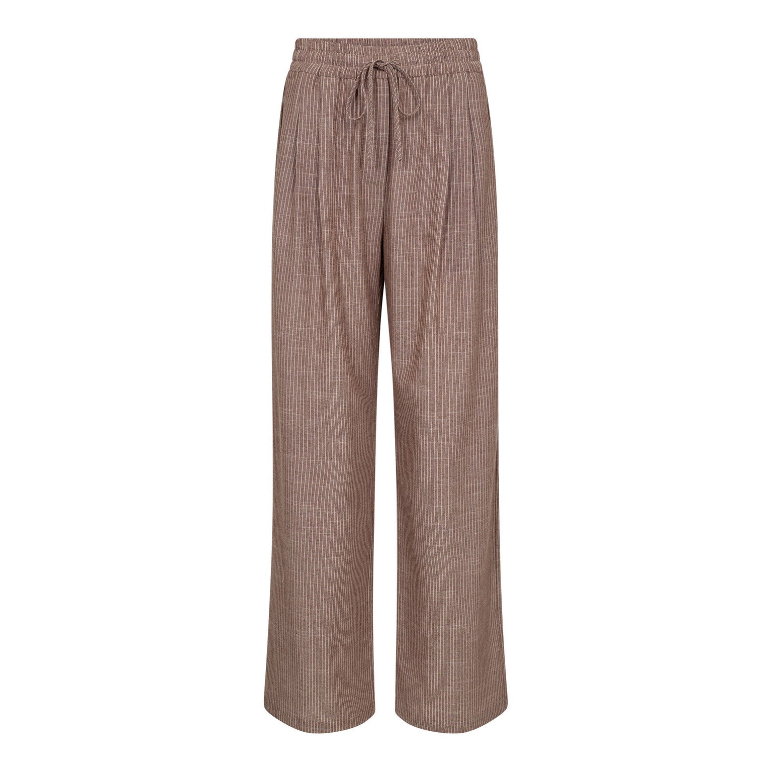 Co'Couture - JihoCC Stripe Pant