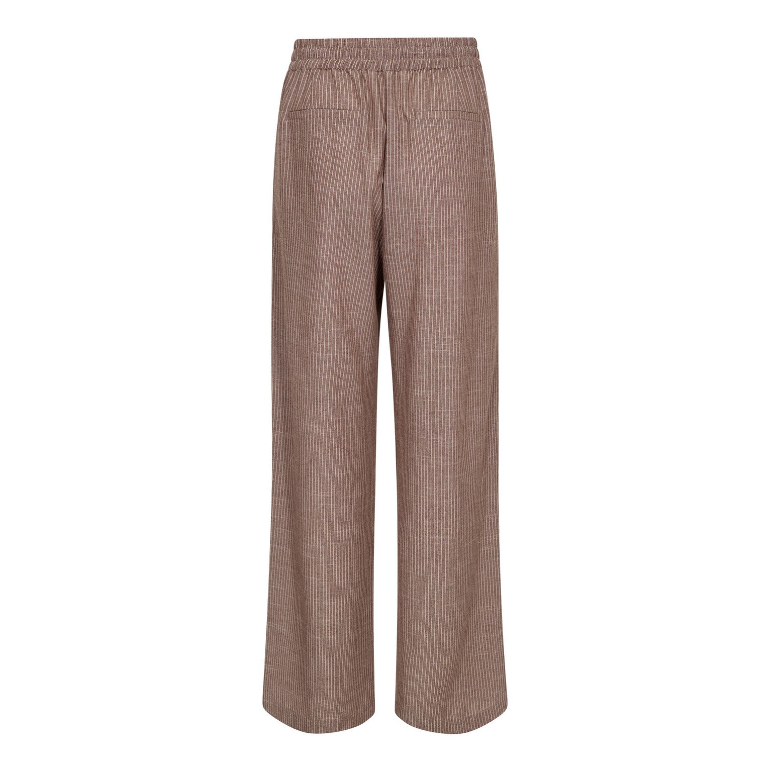 Co'Couture - JihoCC Stripe Pant