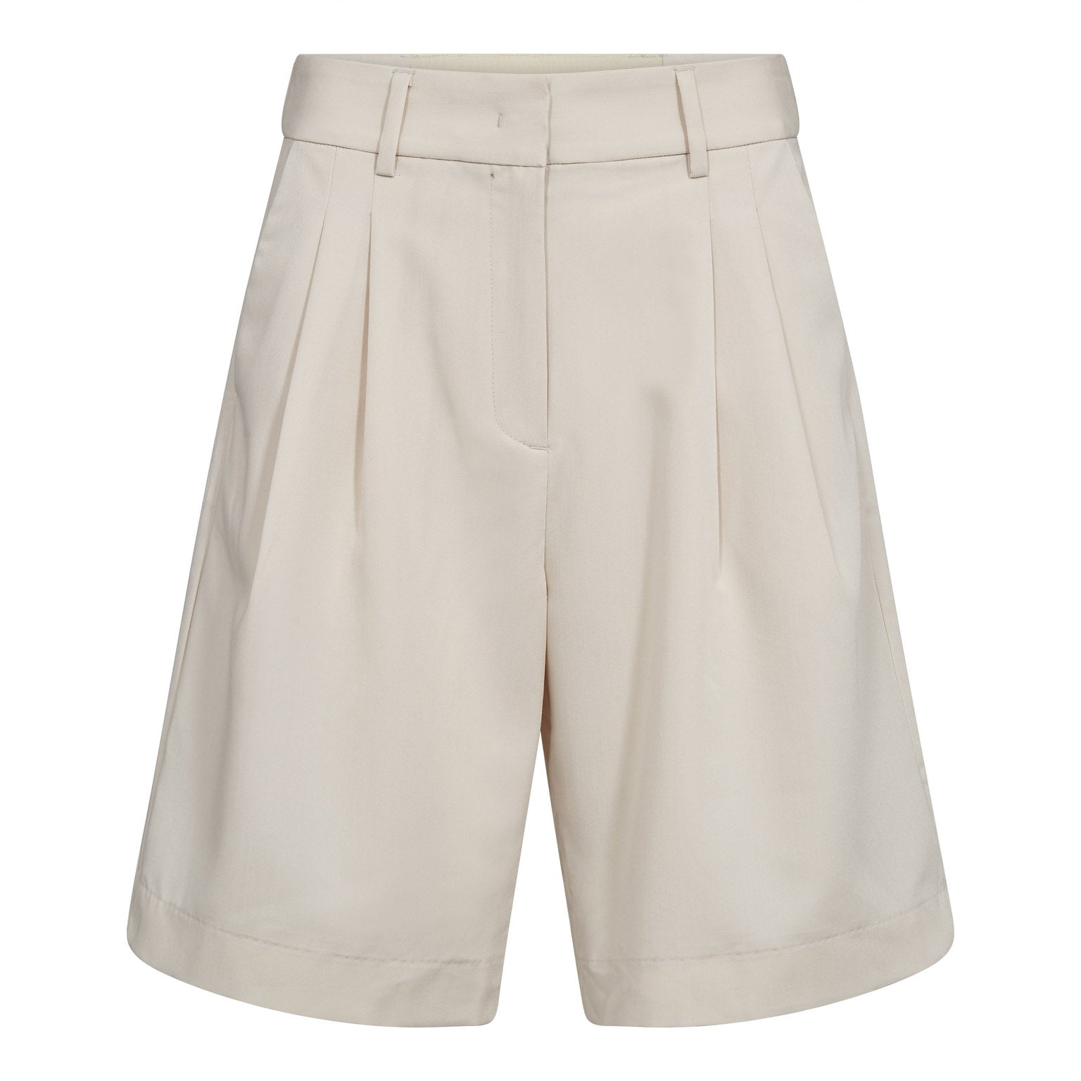 Co'Couture - TengaCC Bermuda Shorts